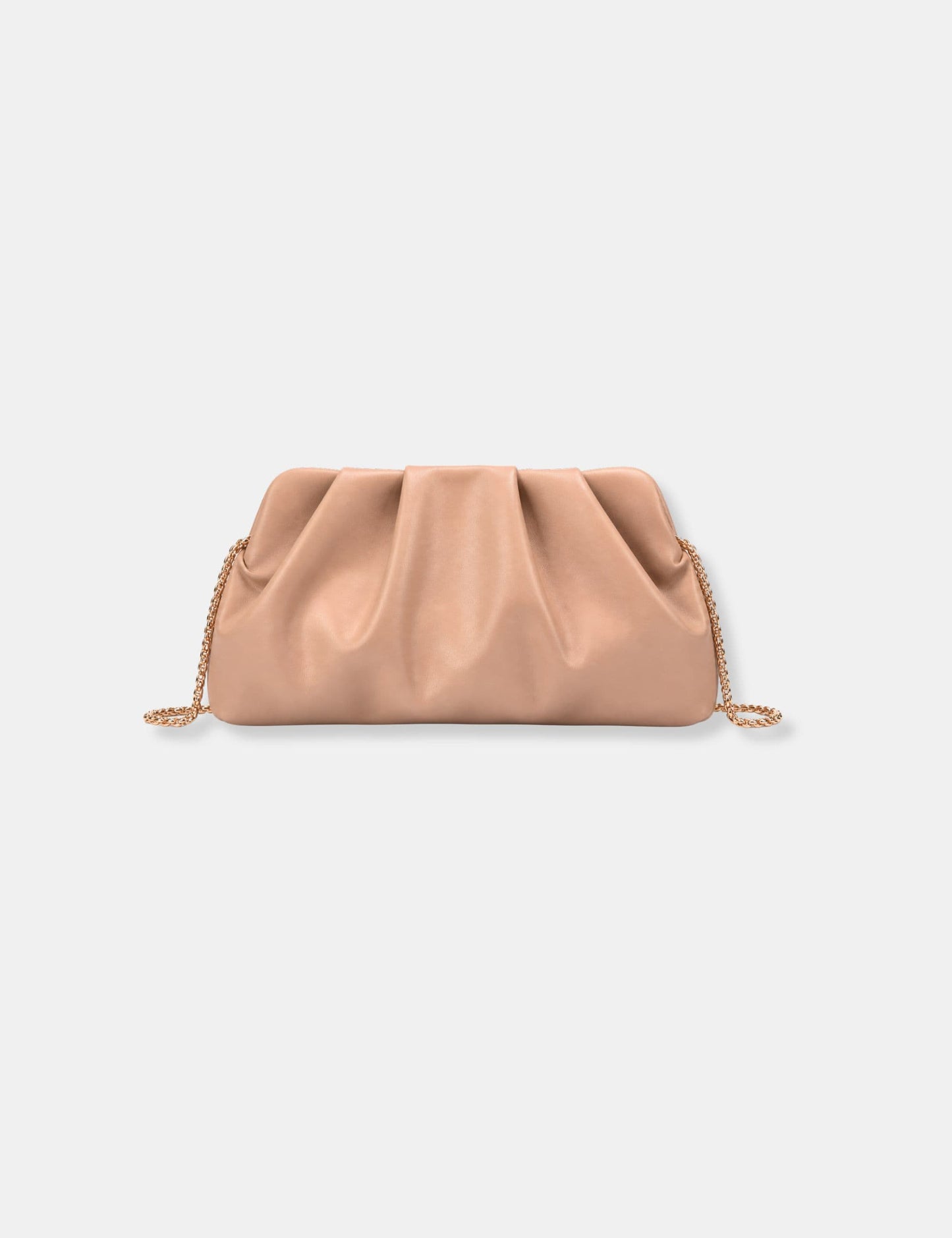 Sac à main pochette