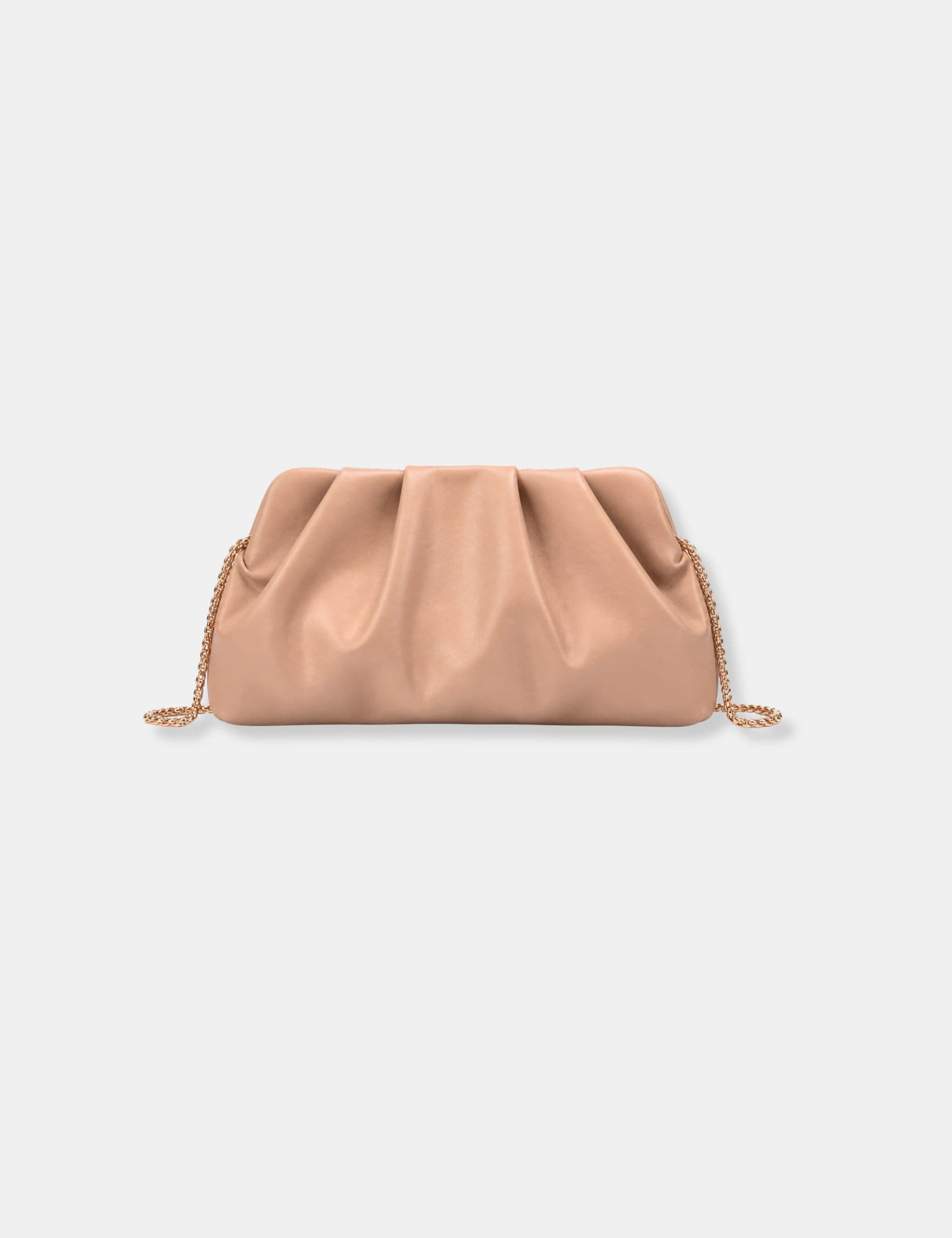 Sac à main pochette