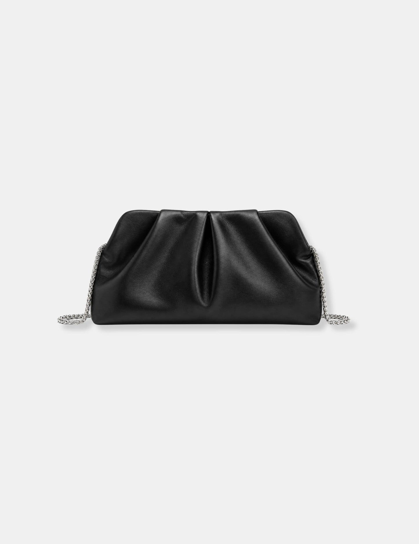 Sac à main pochette
