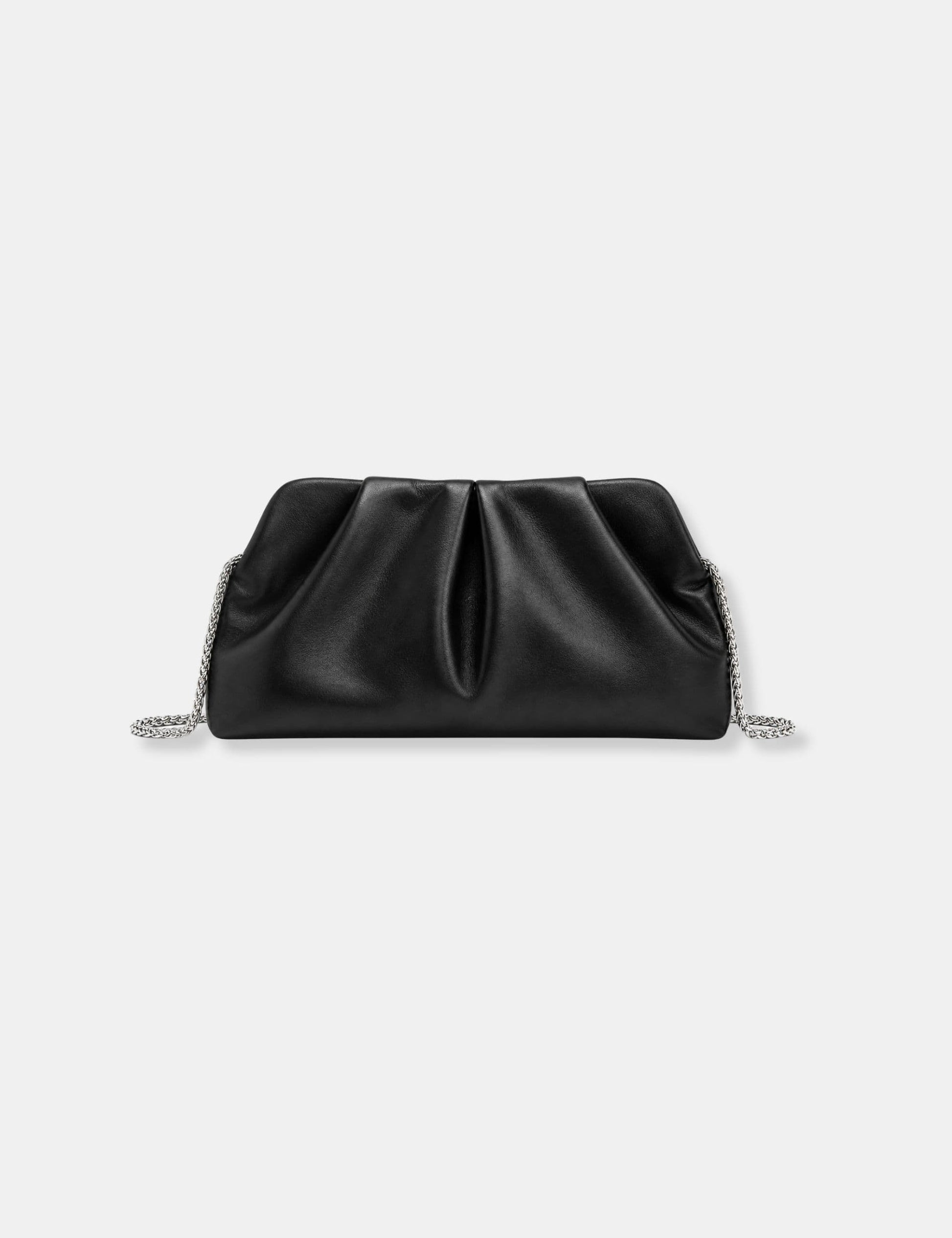 Sac à main pochette