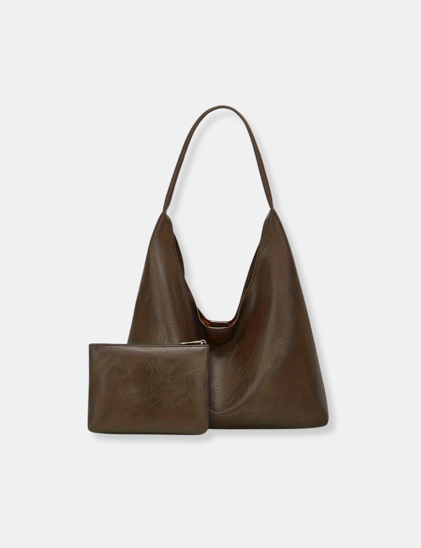 Sac à main pochette femme 