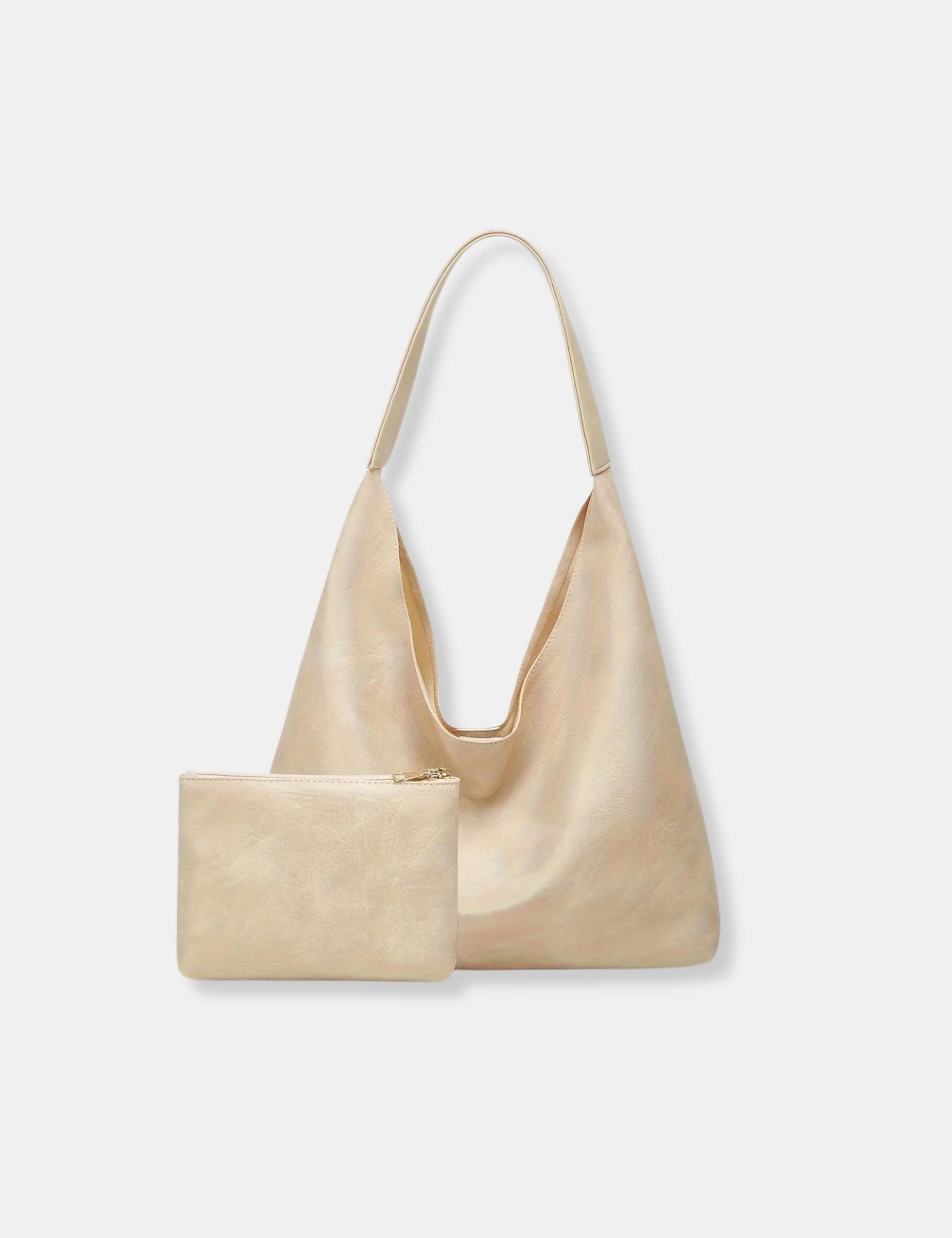Sac à main pochette femme 
