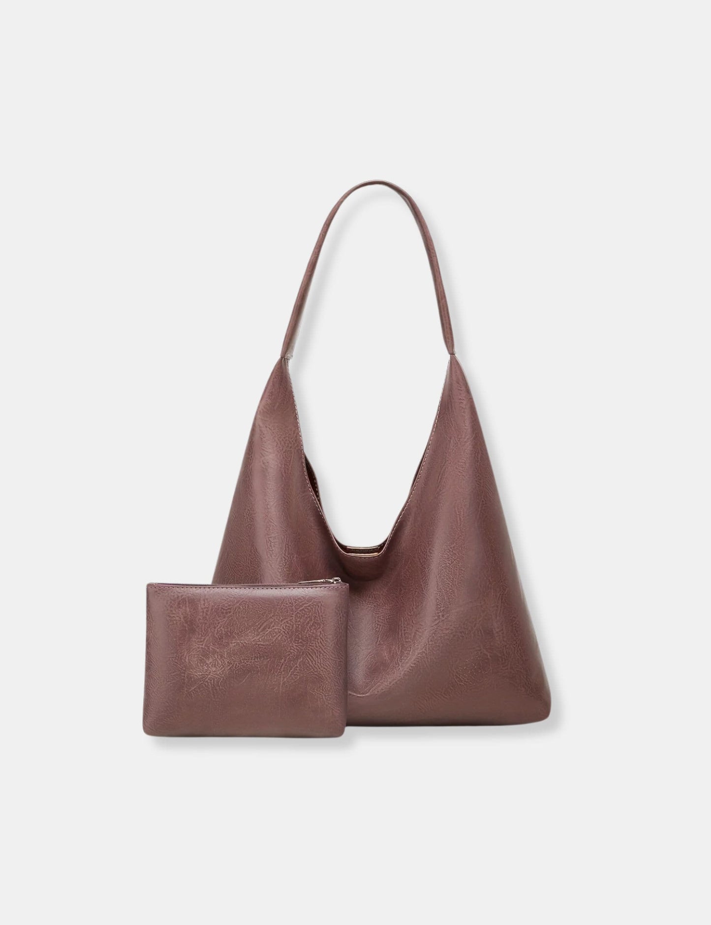 Sac à main pochette femme 