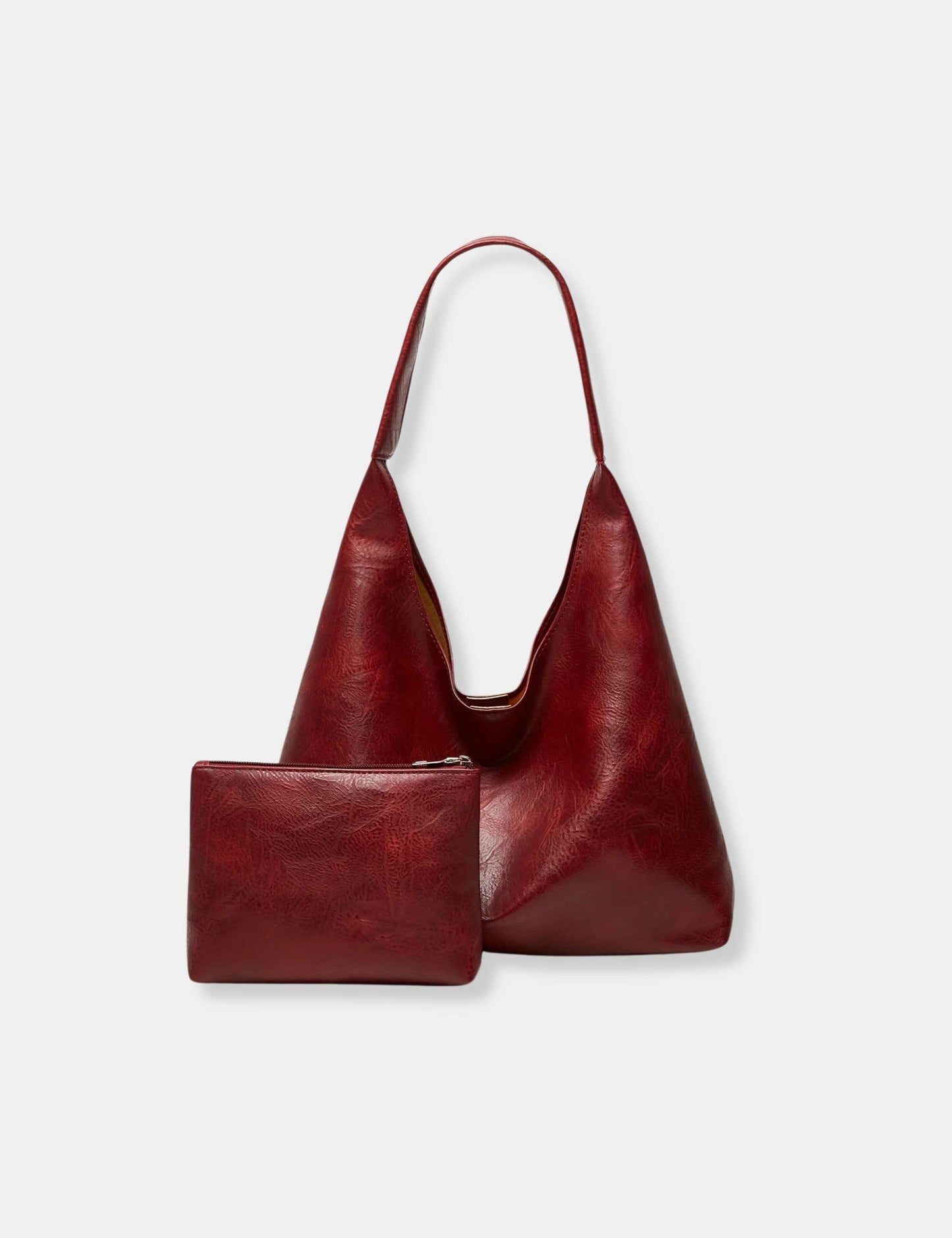 Sac à main pochette femme 