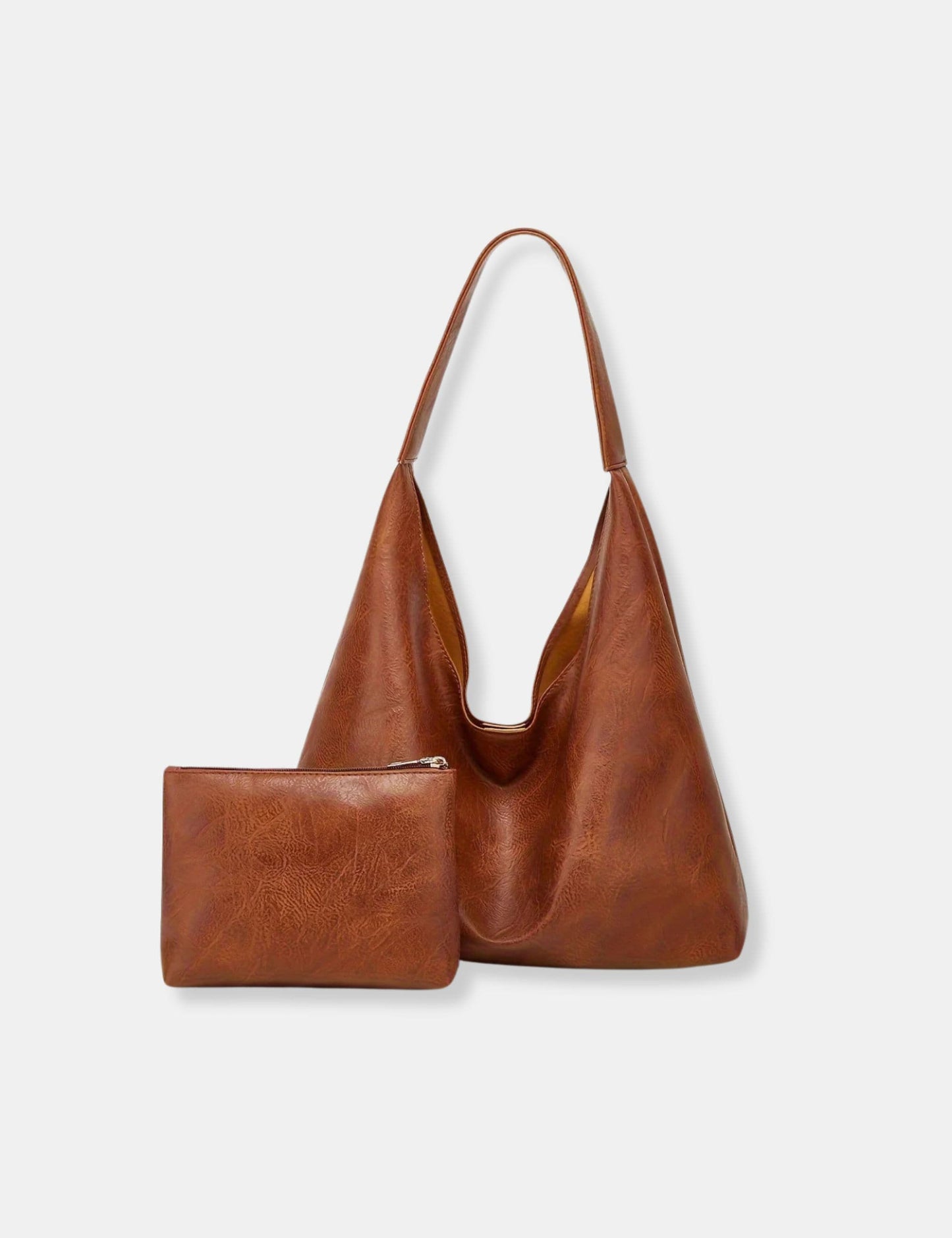 Sac à main pochette femme 