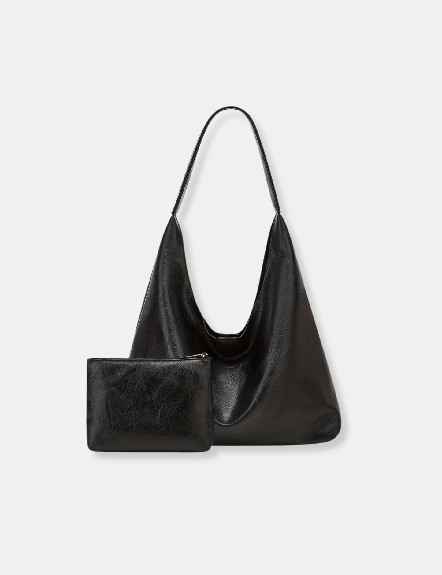 Sac à main pochette femme 