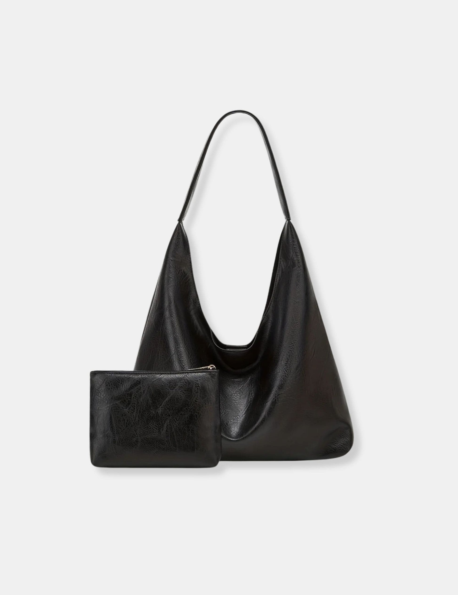 Sac à main pochette femme 