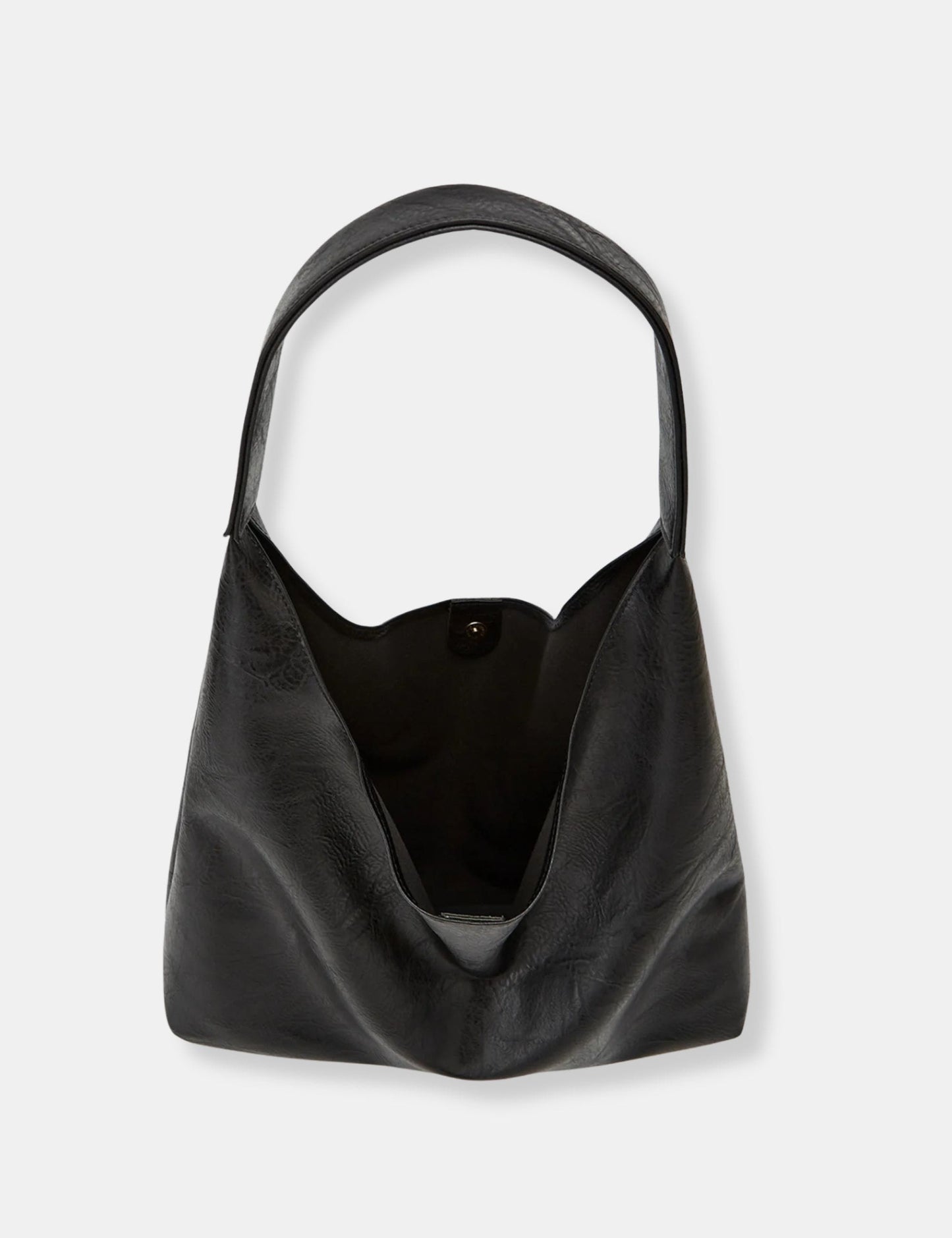 Sac à main pochette femme 
