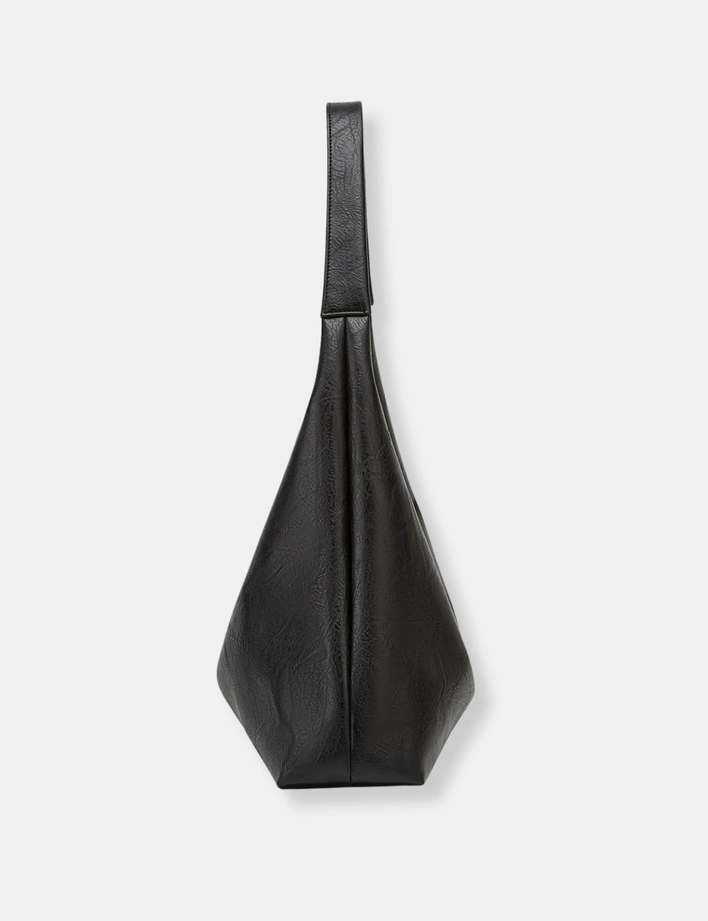 Sac à main pochette femme 