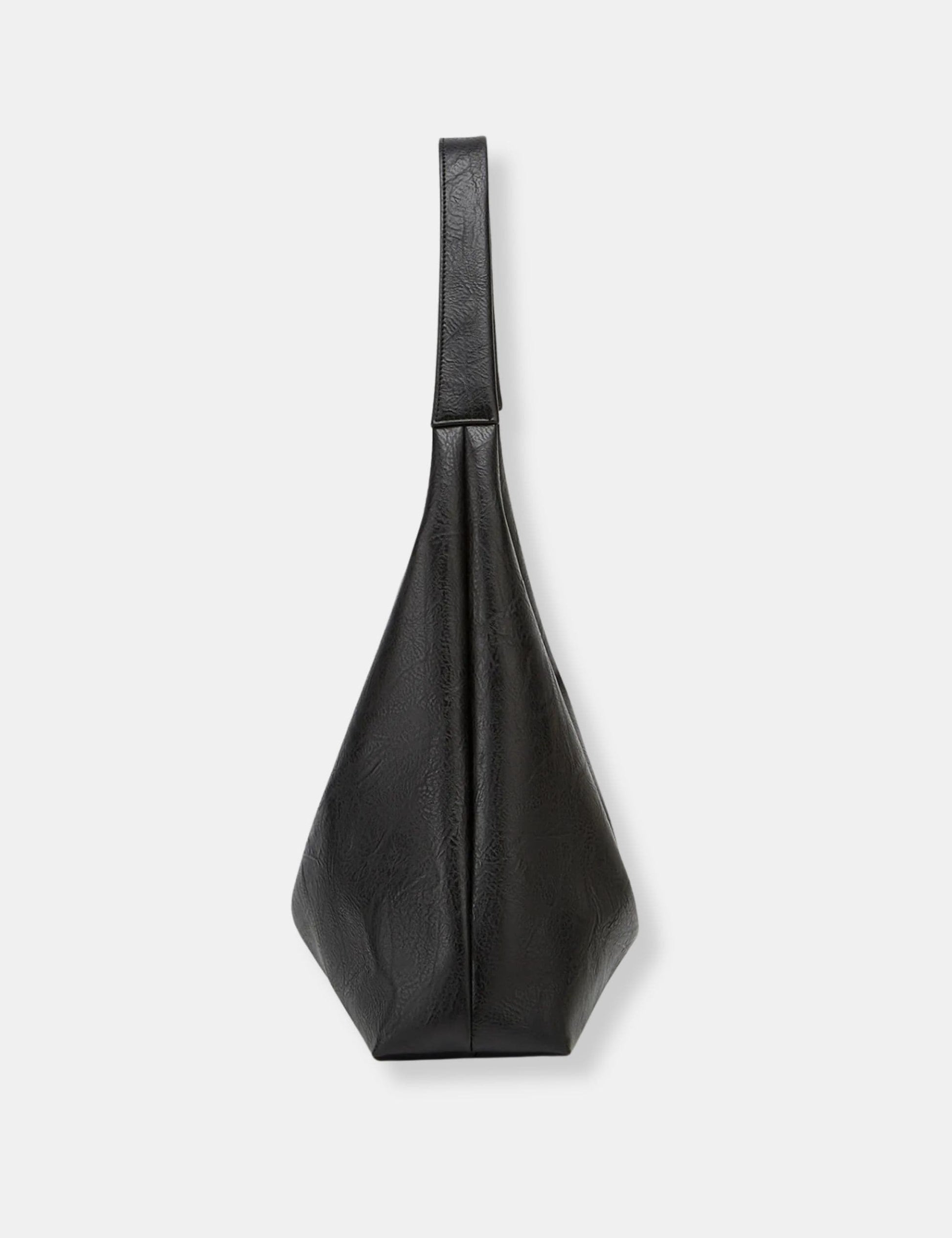 Sac à main pochette femme 
