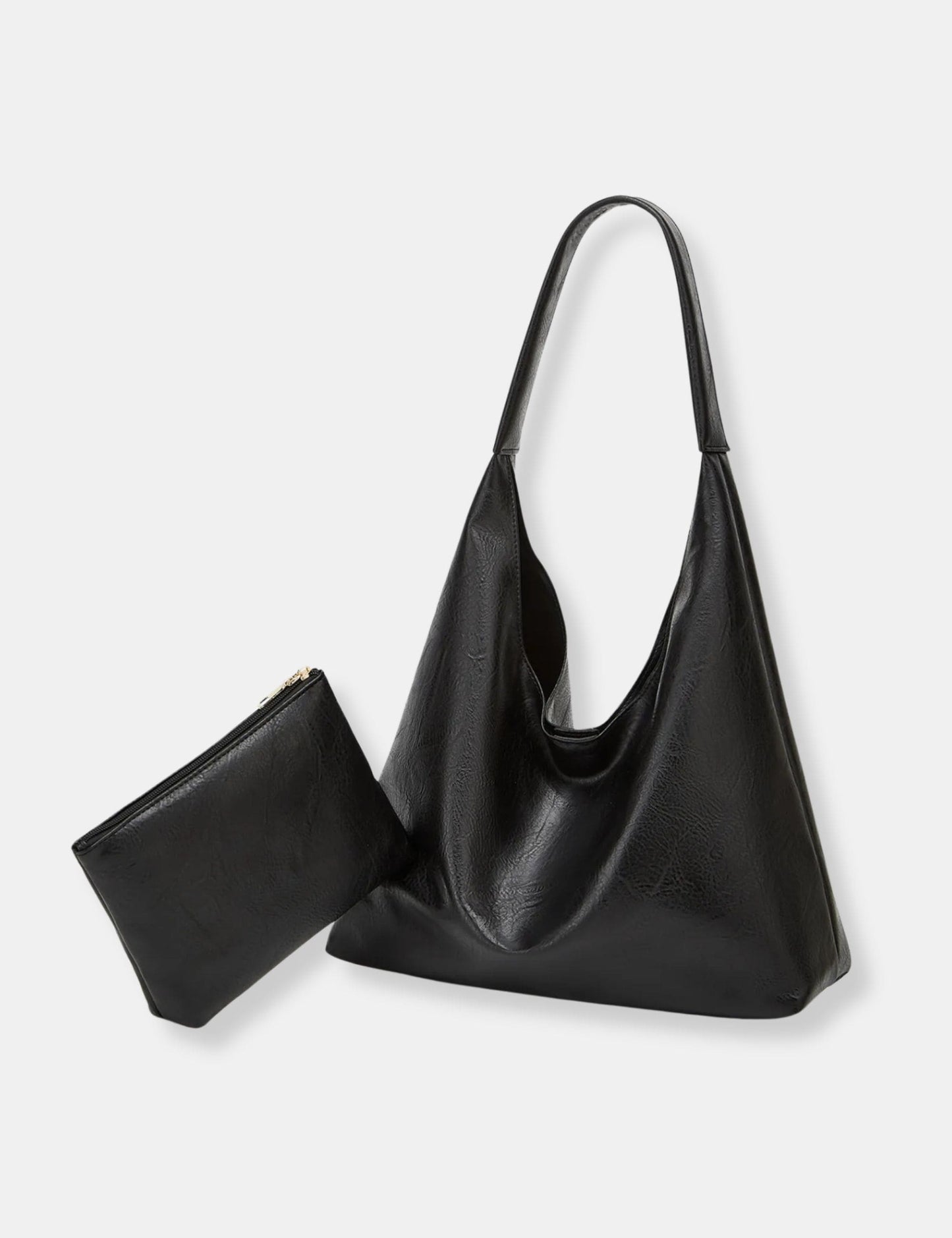 Sac à main pochette femme 