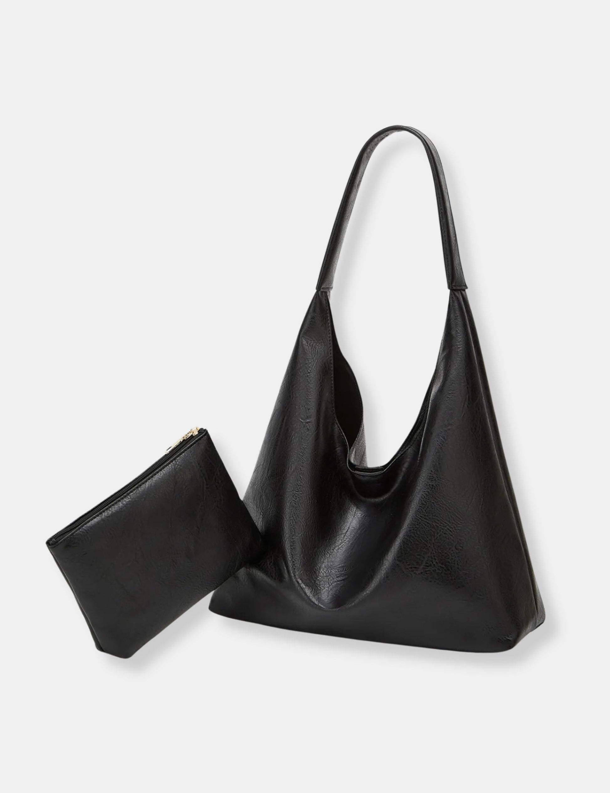 Sac à main pochette femme 