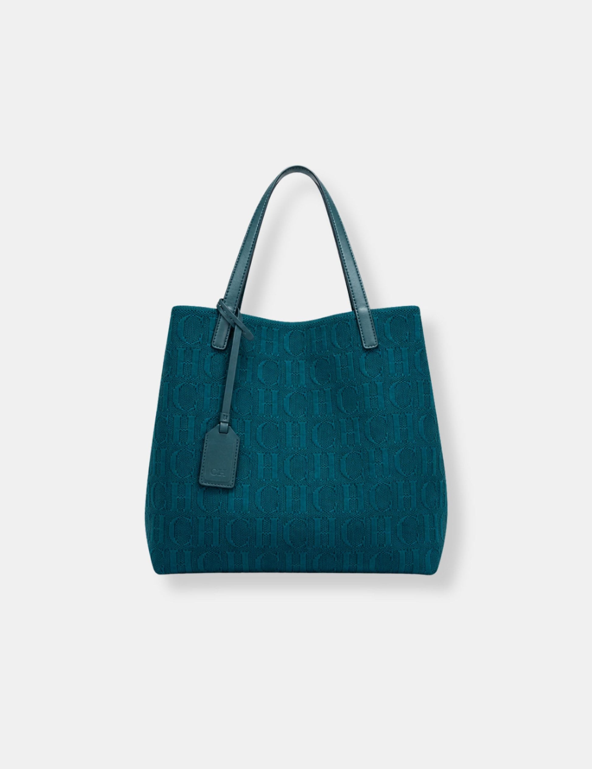 Sac à main porté épaule