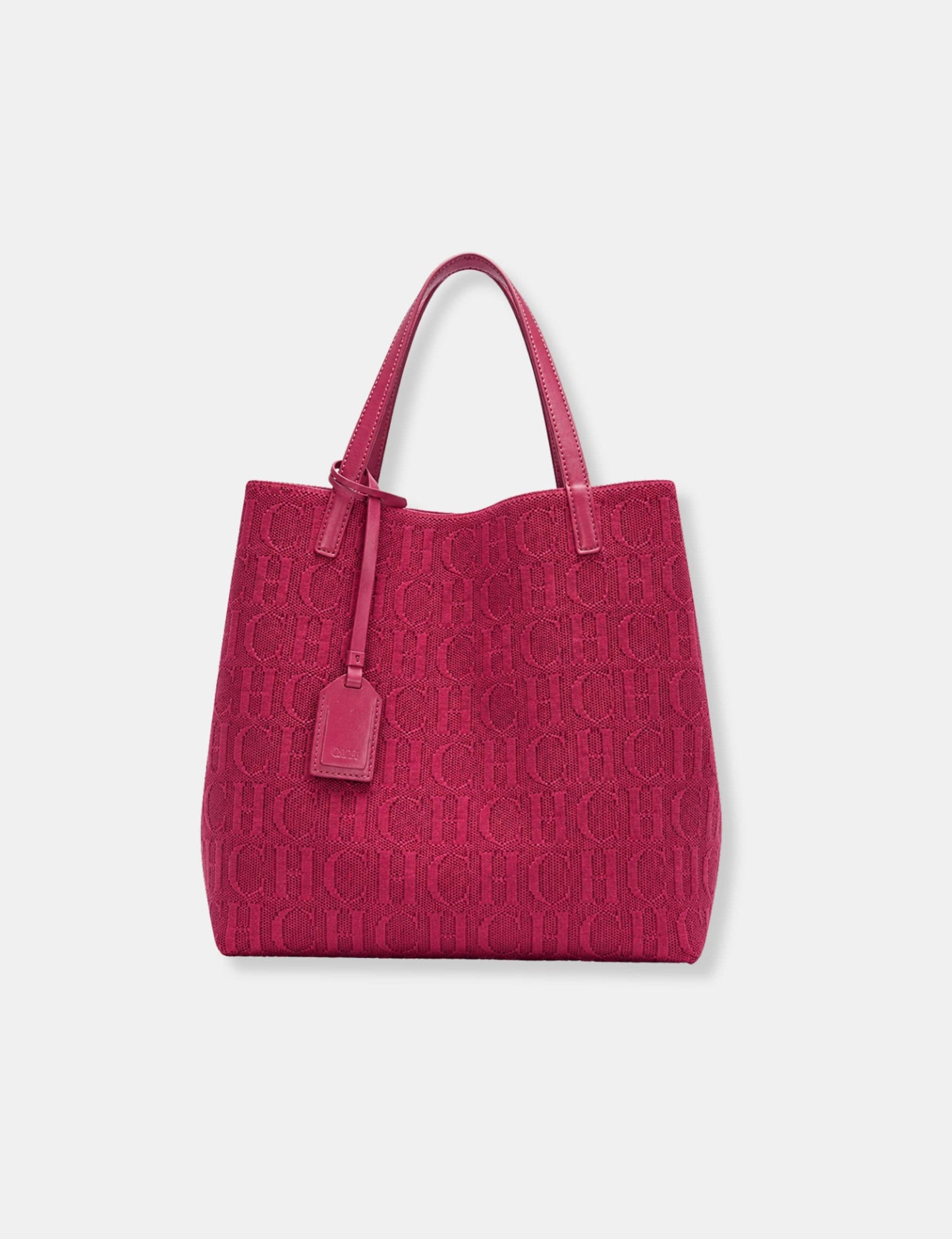 Sac à main porté épaule
