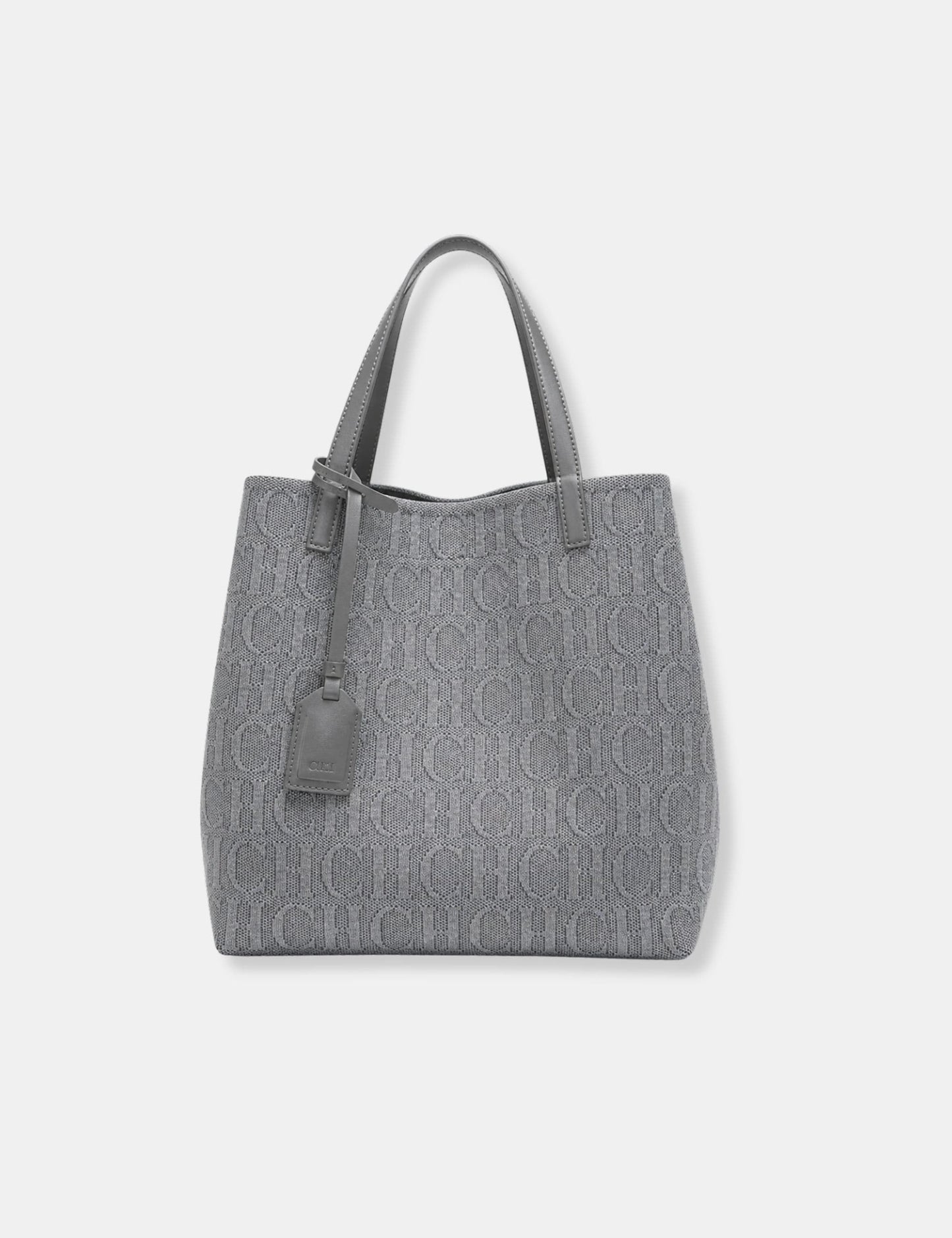 Sac à main porté épaule
