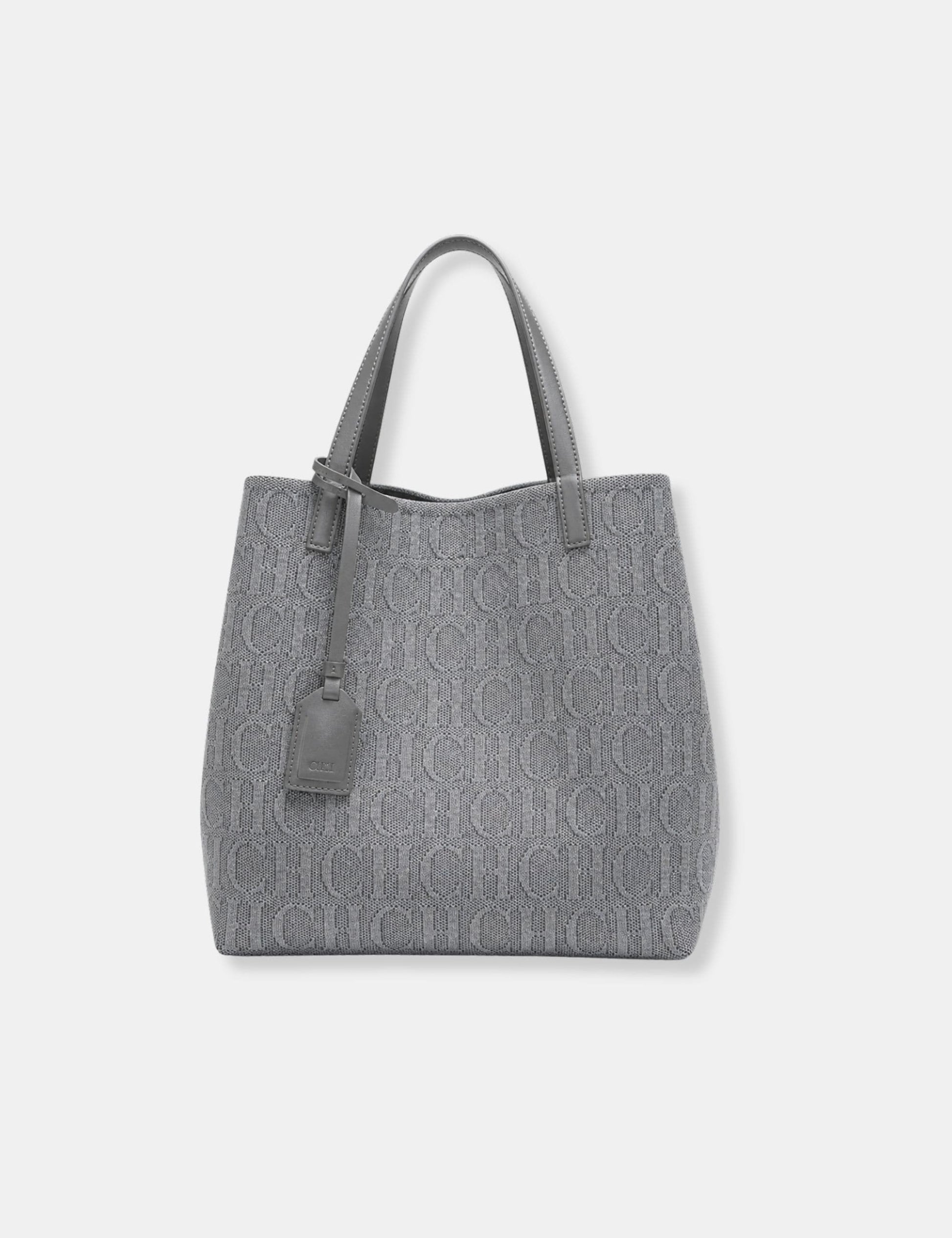 Sac à main porté épaule