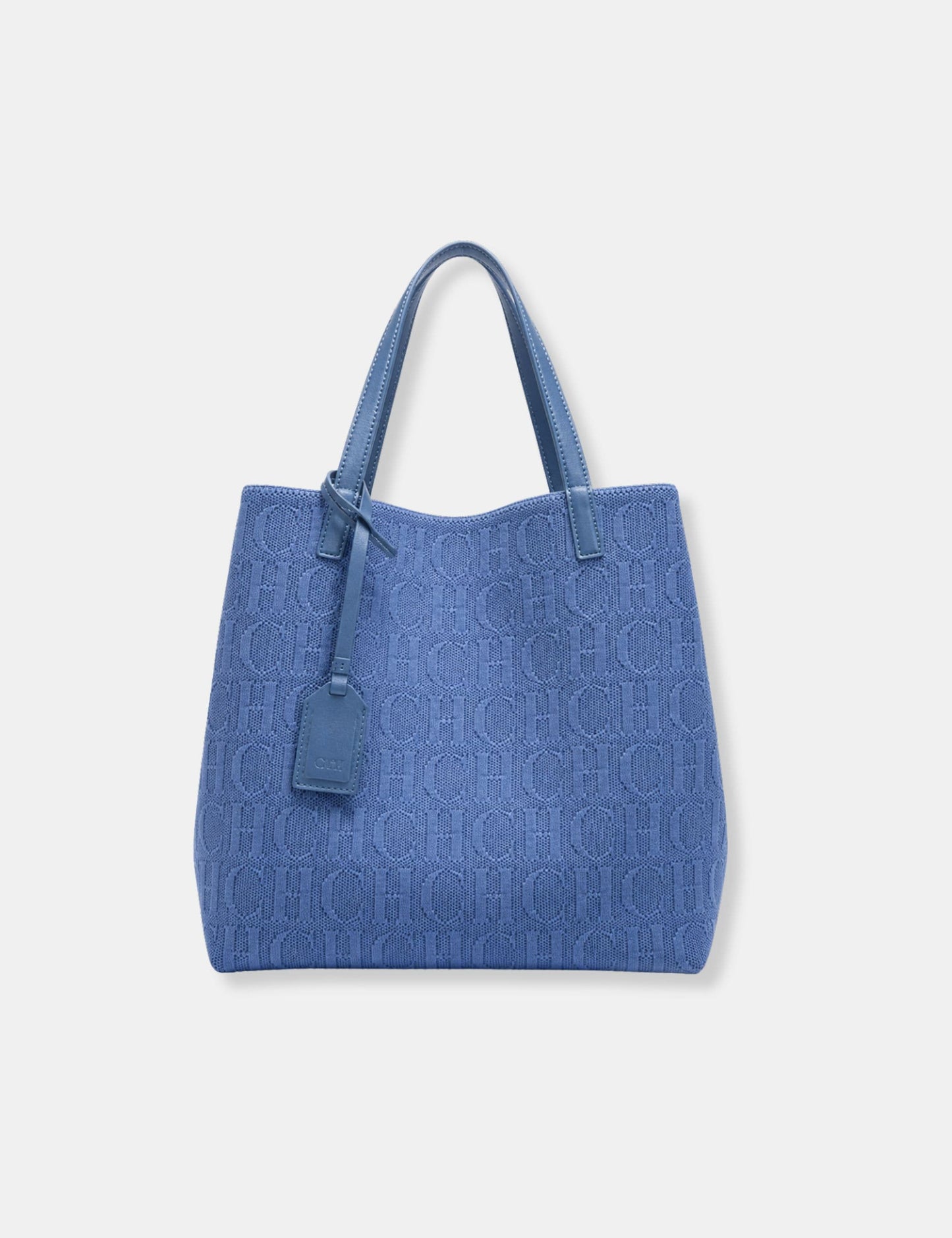 Sac à main porté épaule