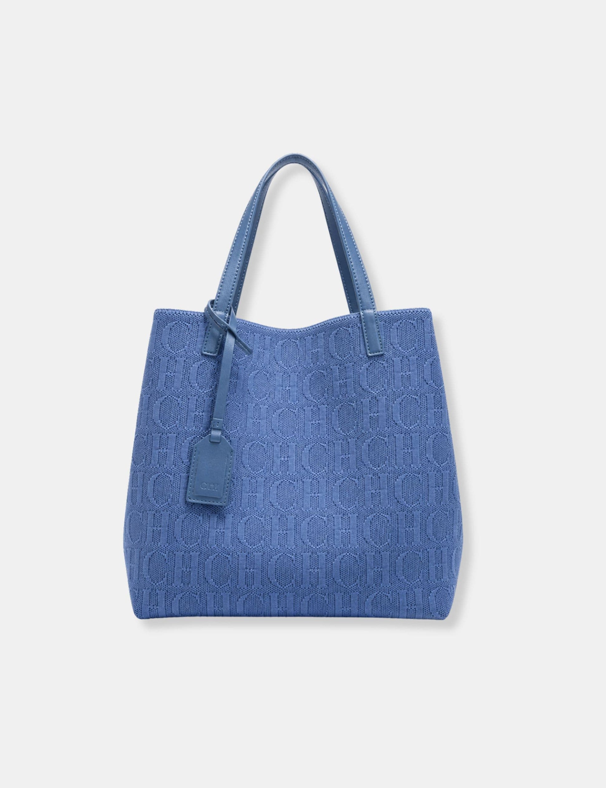 Sac à main porté épaule