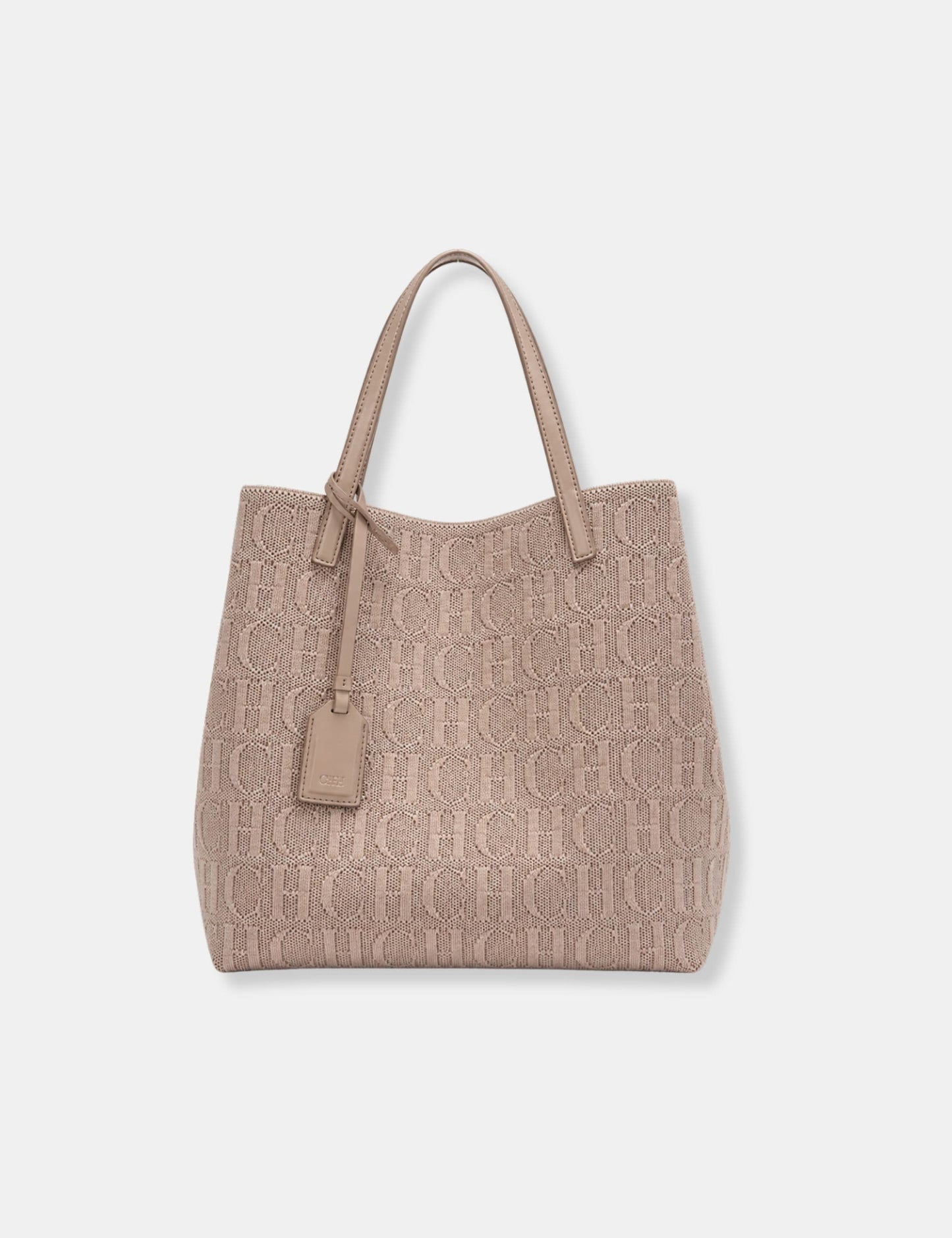 Sac à main porté épaule