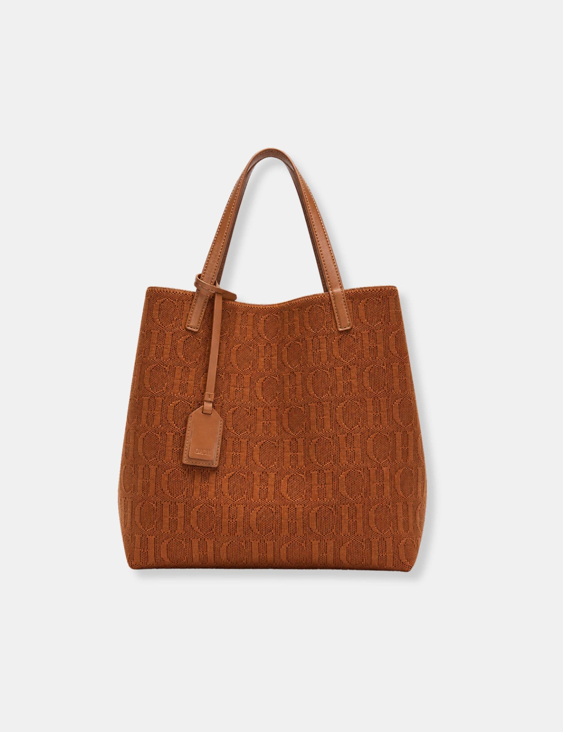 Sac à main porté épaule