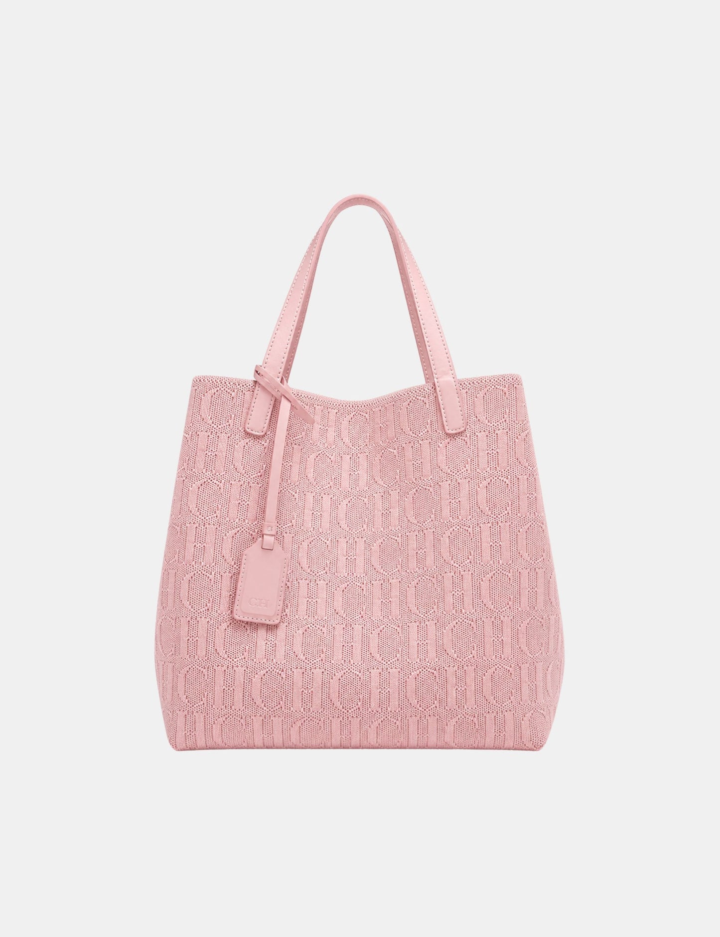 Sac à main porté épaule