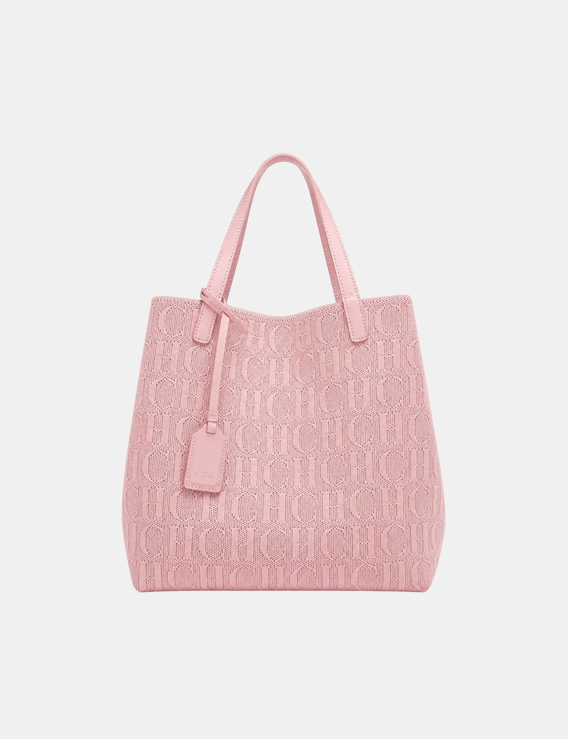Sac à main porté épaule