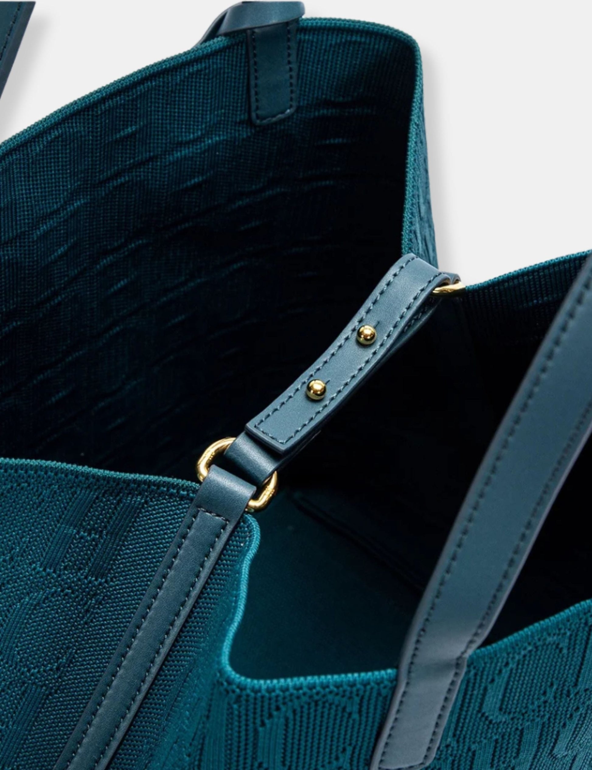 Sac à main porté épaule