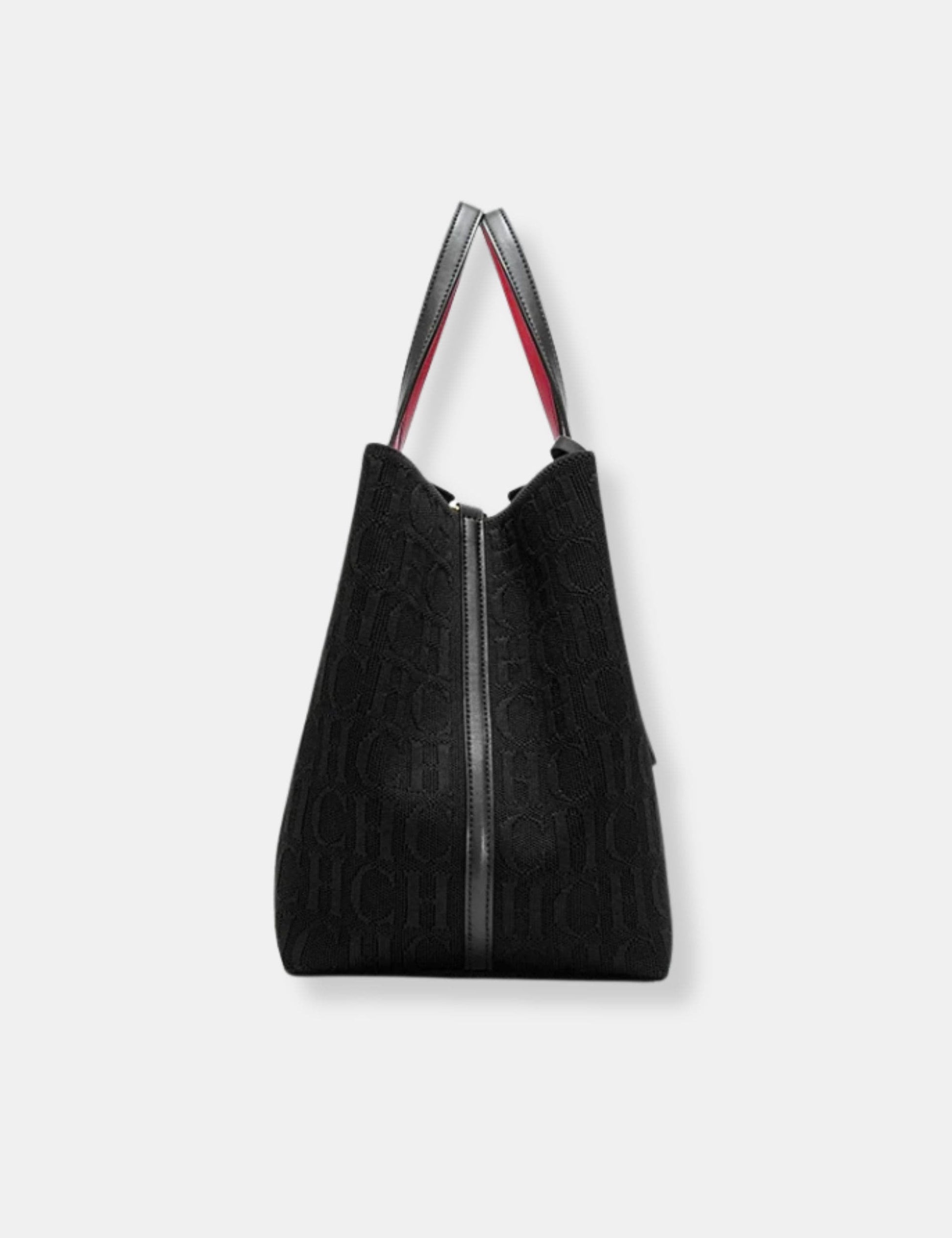 Sac à main porté épaule