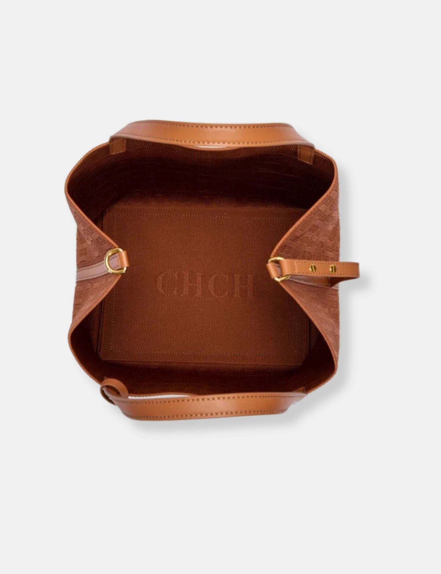 Sac à main porté épaule