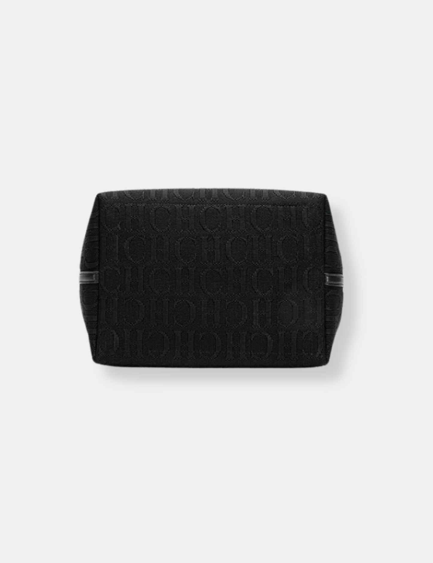 Sac à main porté épaule