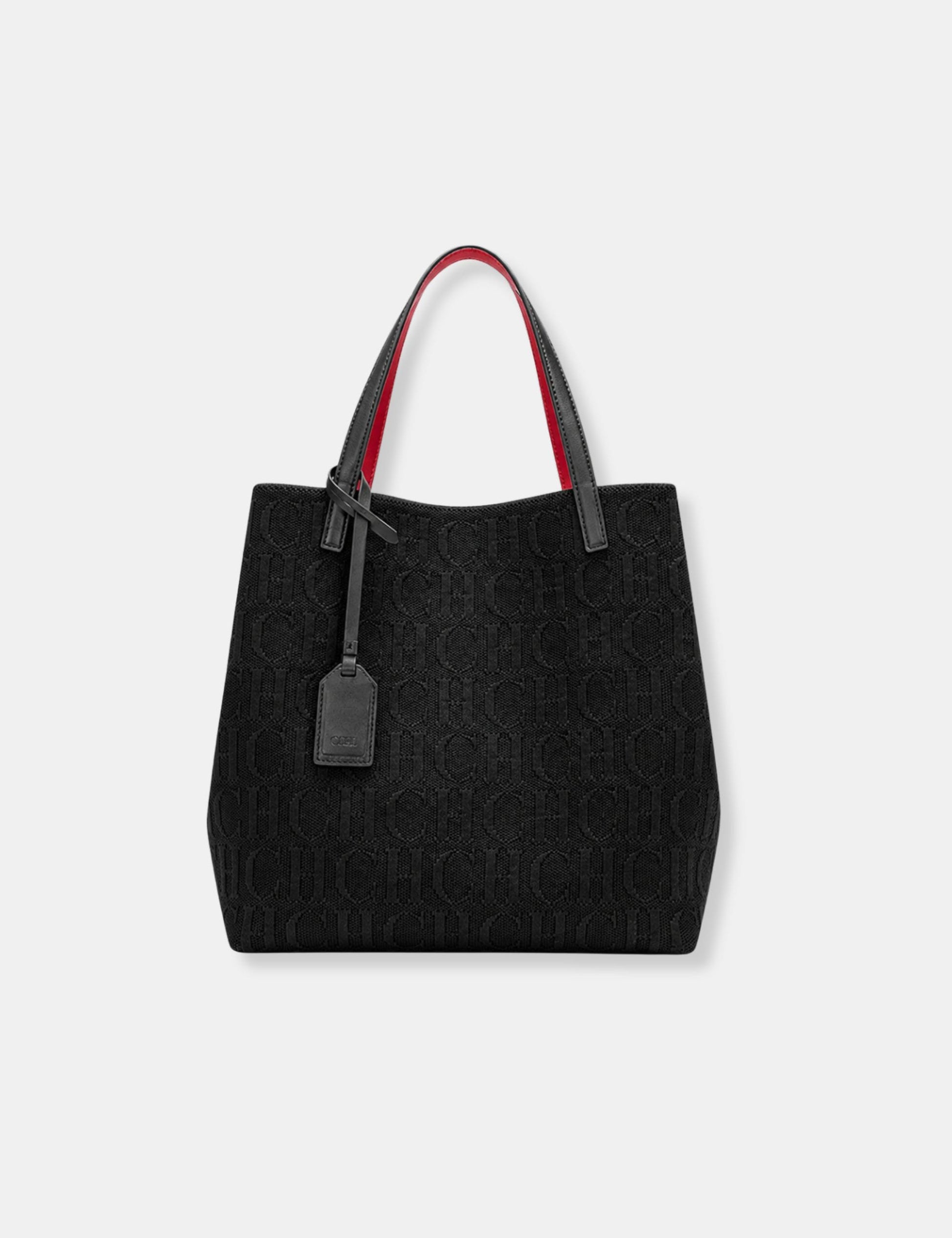 Sac à main porté épaule