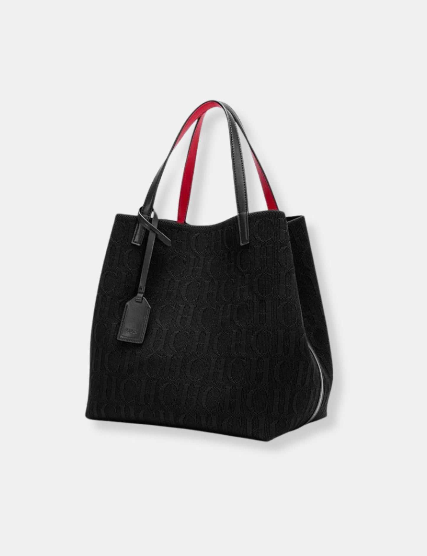 Sac à main porté épaule