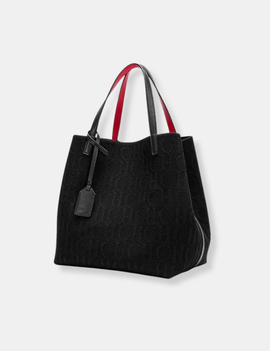 Sac à main porté épaule