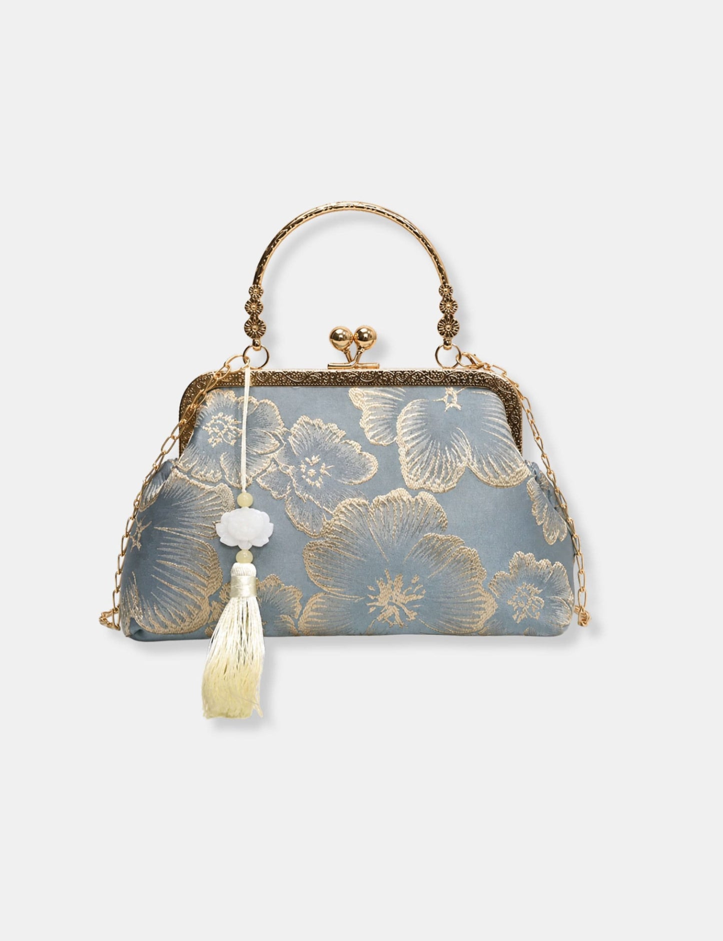 Sac à main porte monnaie