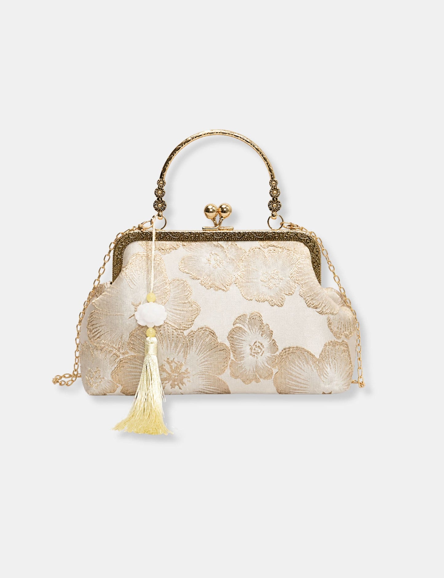 Sac à main porte monnaie