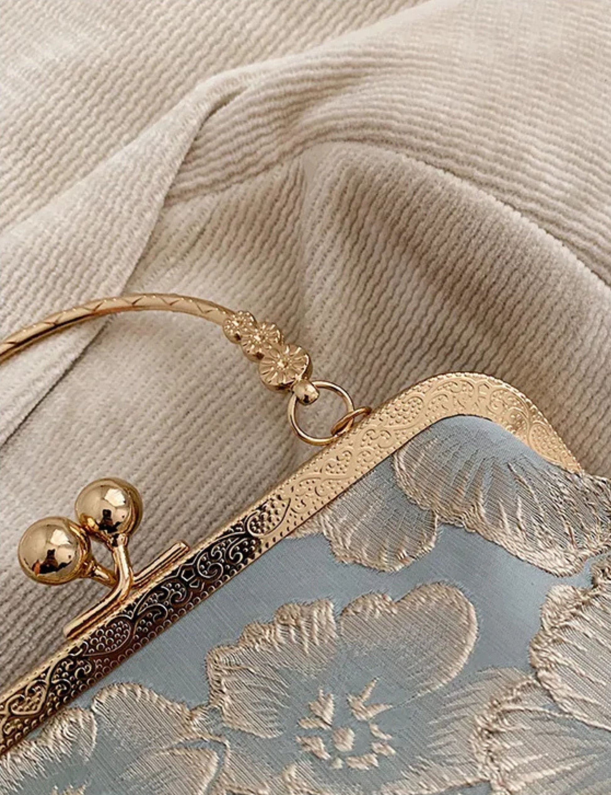 Sac à main porte monnaie