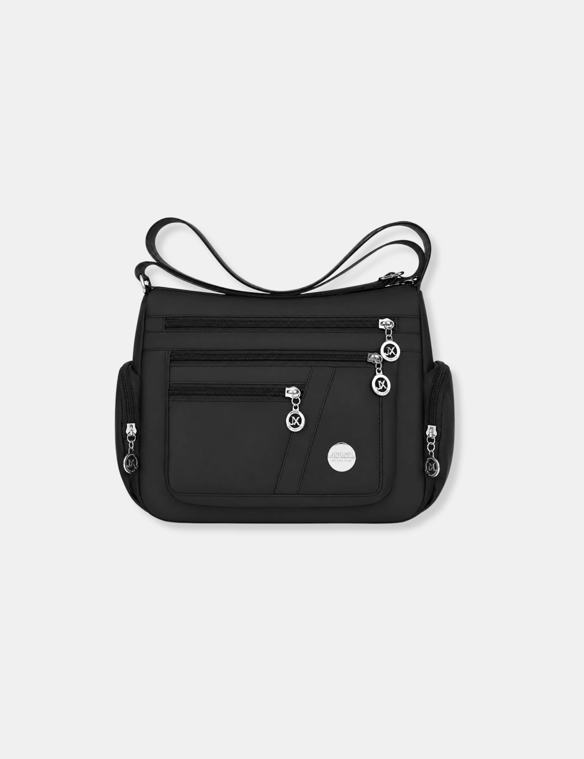 Sac à main pratique