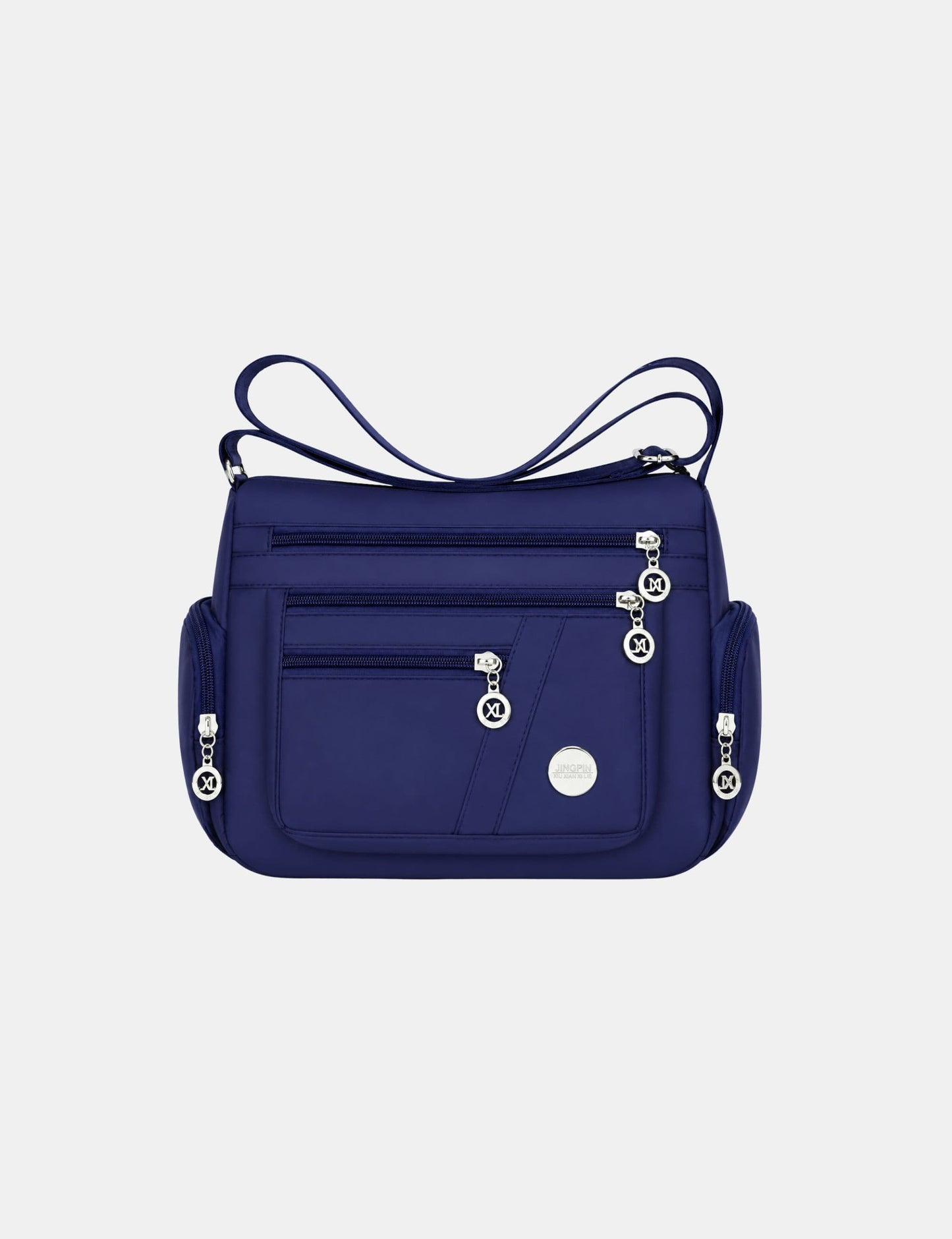 Sac à main pratique
