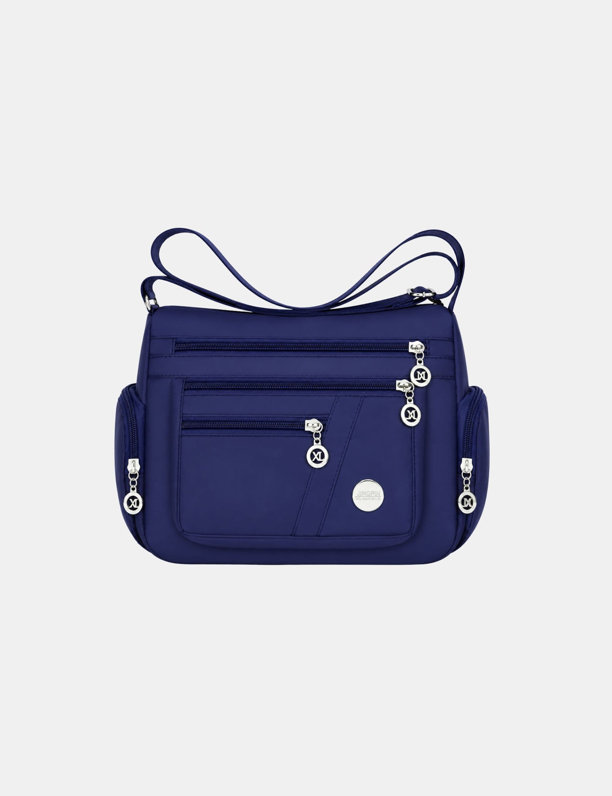 Sac à main pratique
