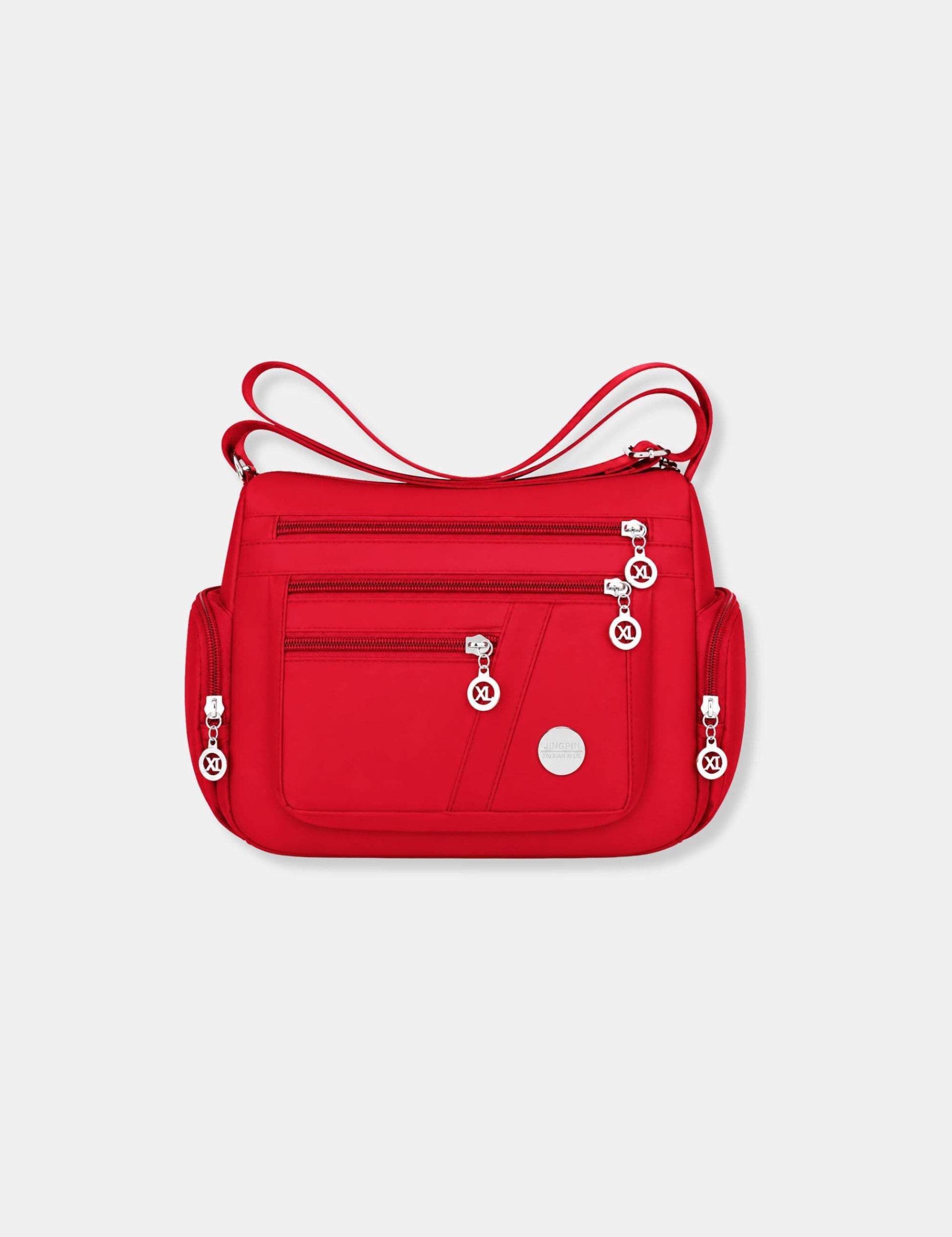 Sac à main pratique