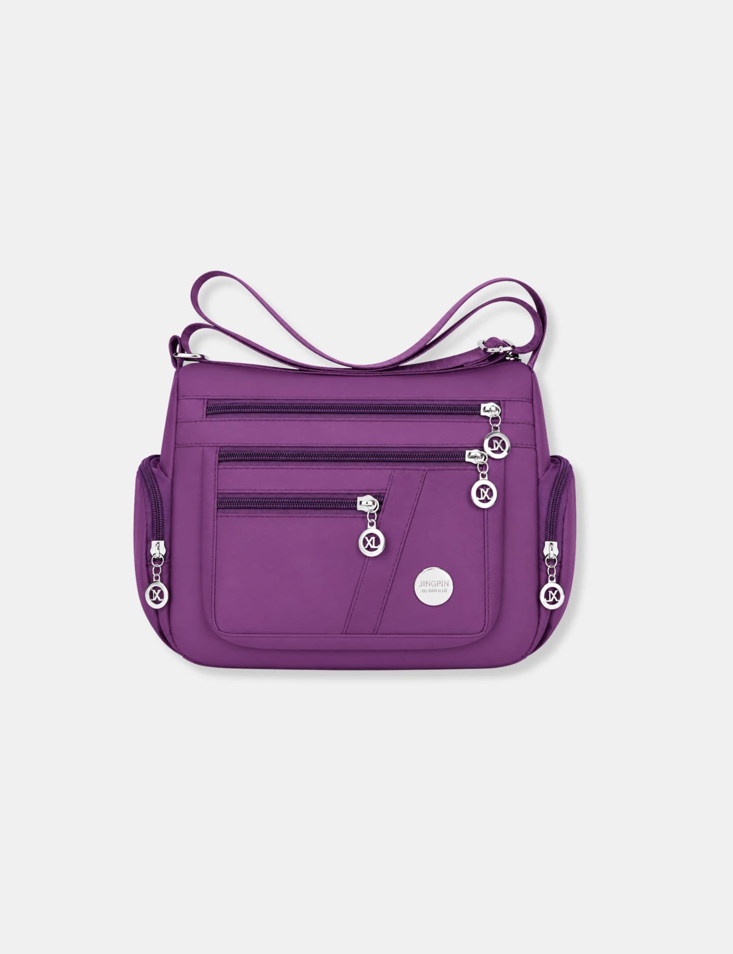 Sac à main pratique