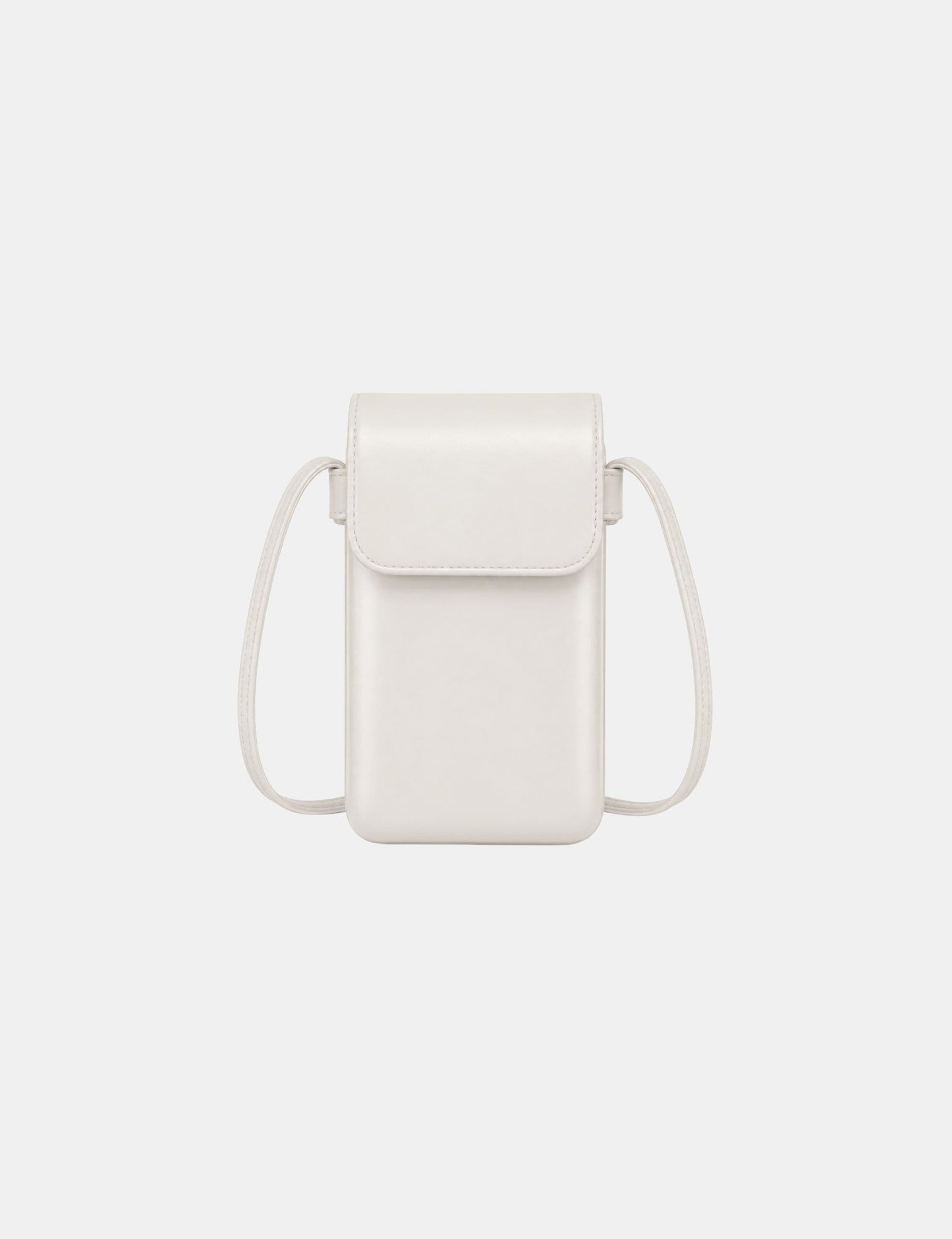 Sac à main téléphone
