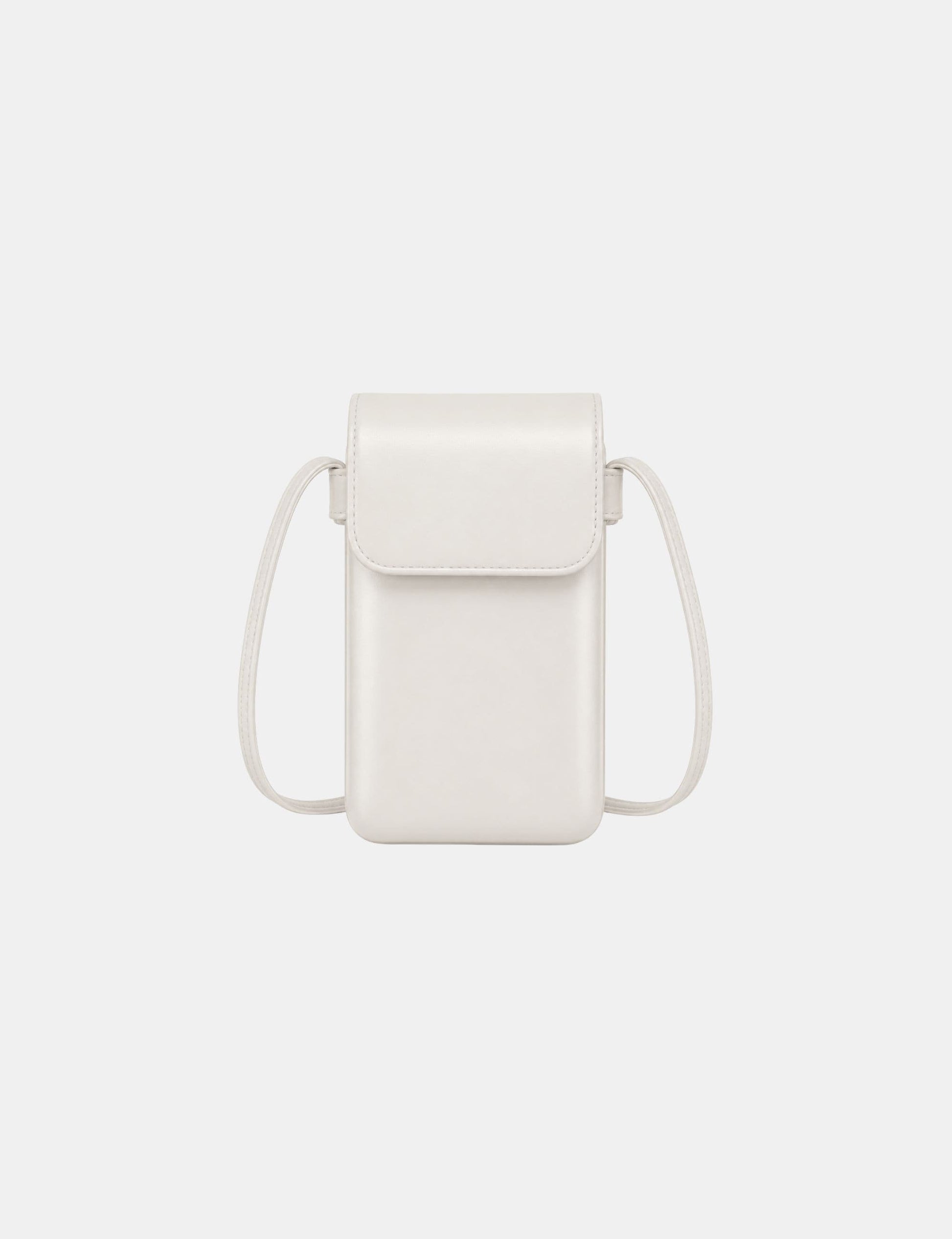 Sac à main téléphone