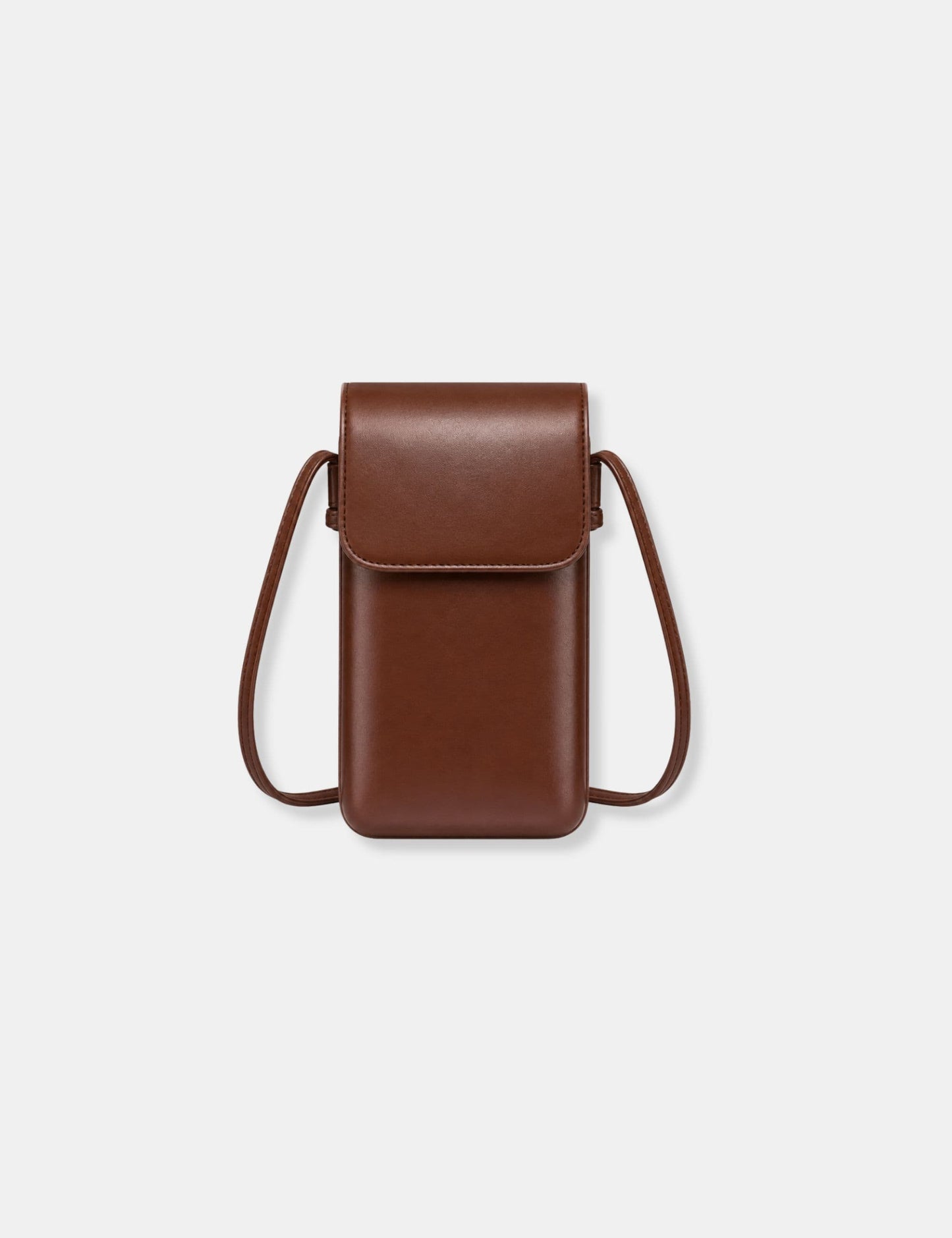 Sac à main téléphone