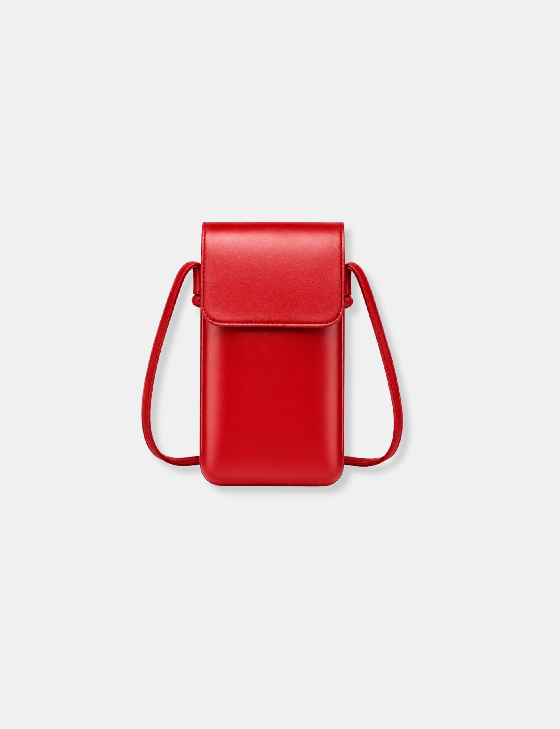 Sac à main téléphone