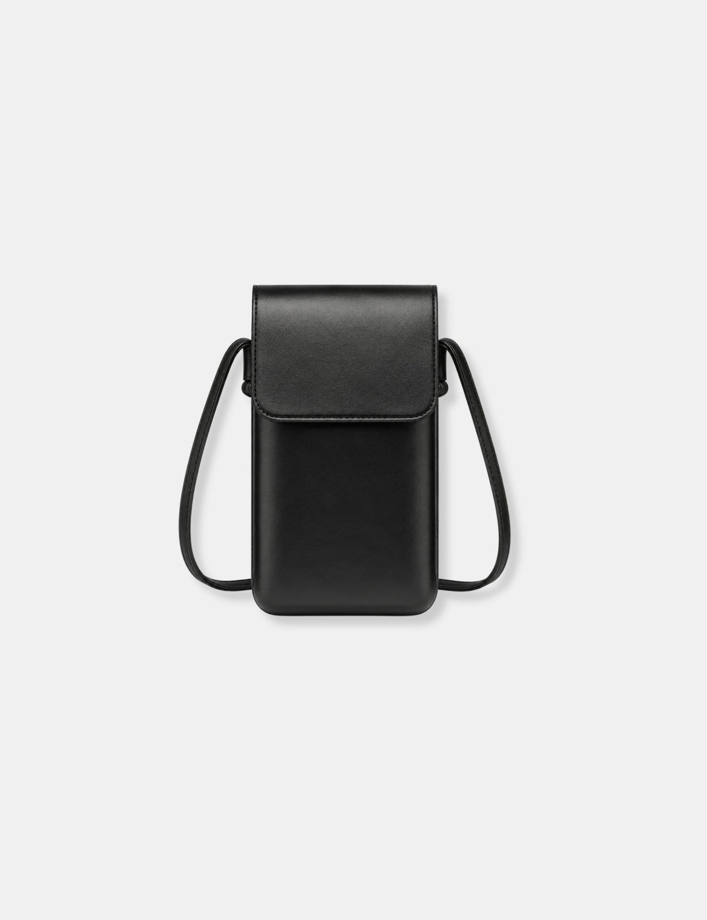 Sac à main téléphone