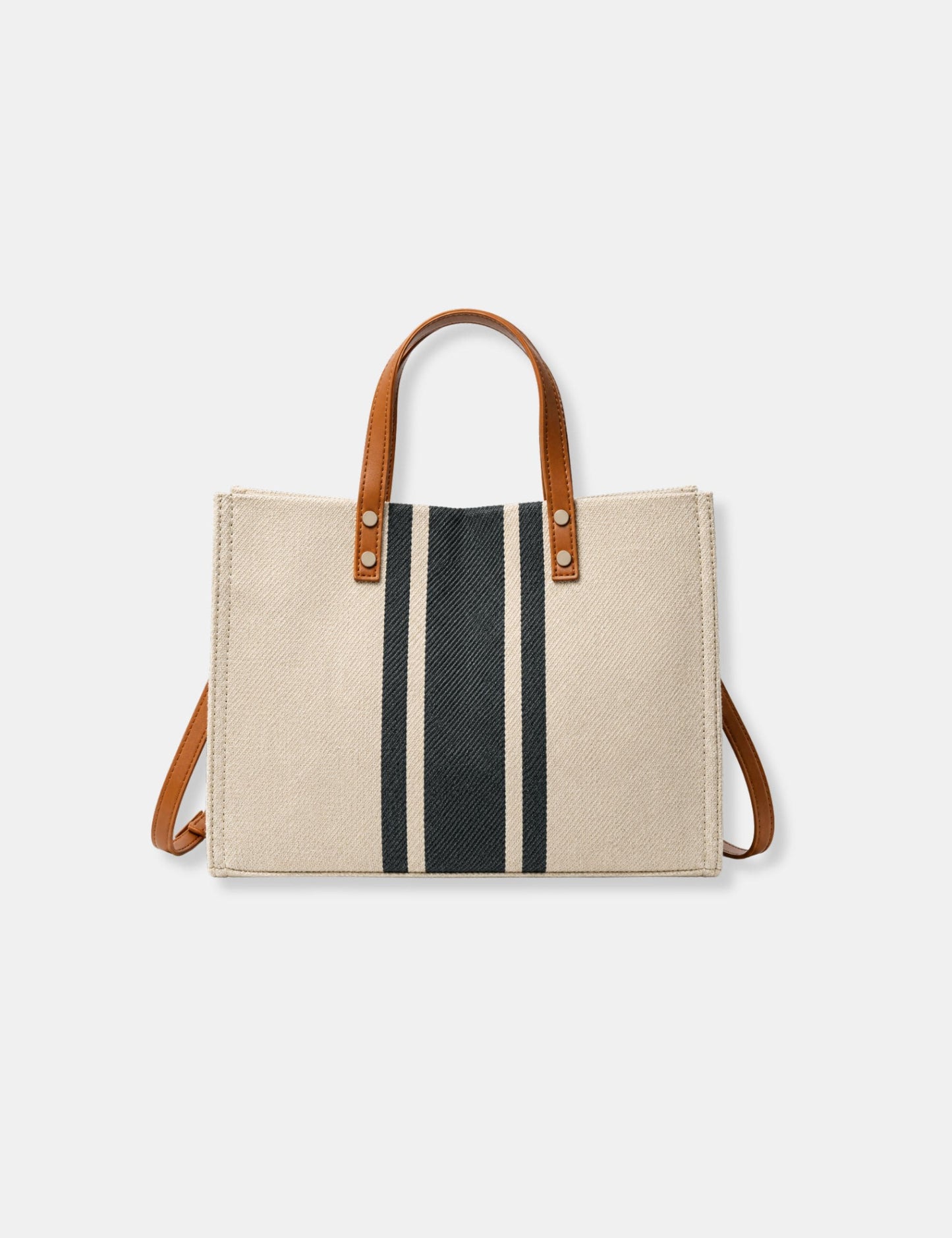 Sac à main tissu