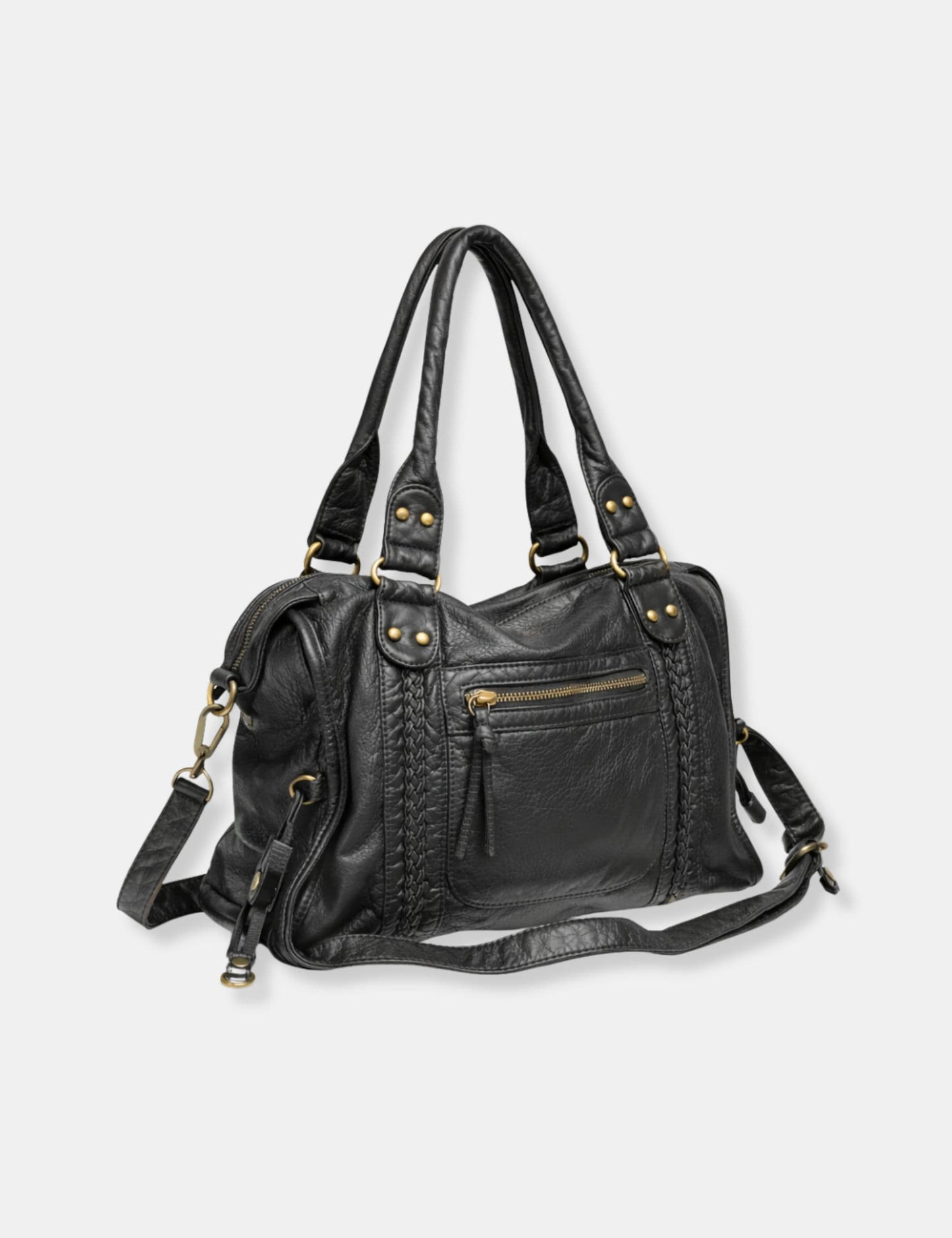 Sac à main vintage
