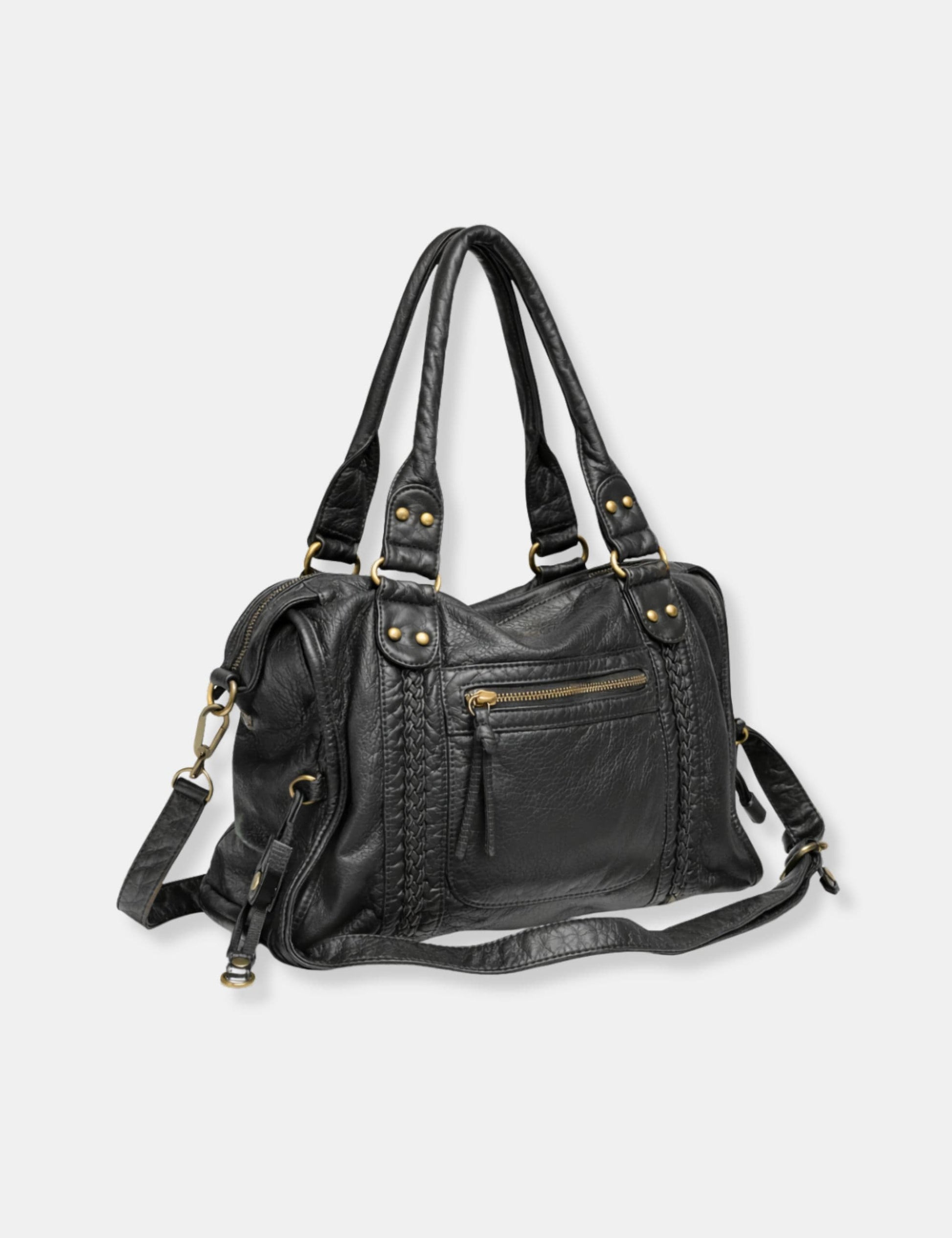Sac à main vintage