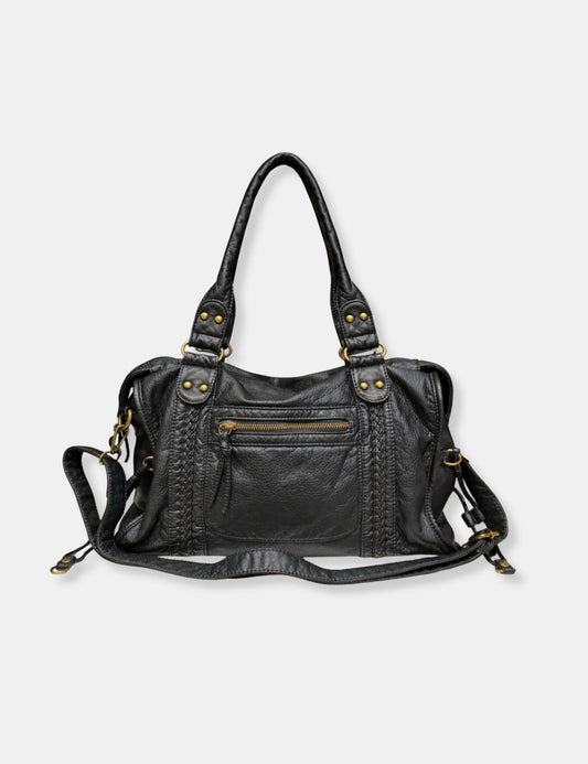 Sac à main vintage